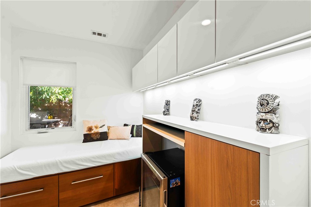 11113 Ratliffe Street Norwalk, CA 90650 - Photo 41 of 65 Gallery Image 41
