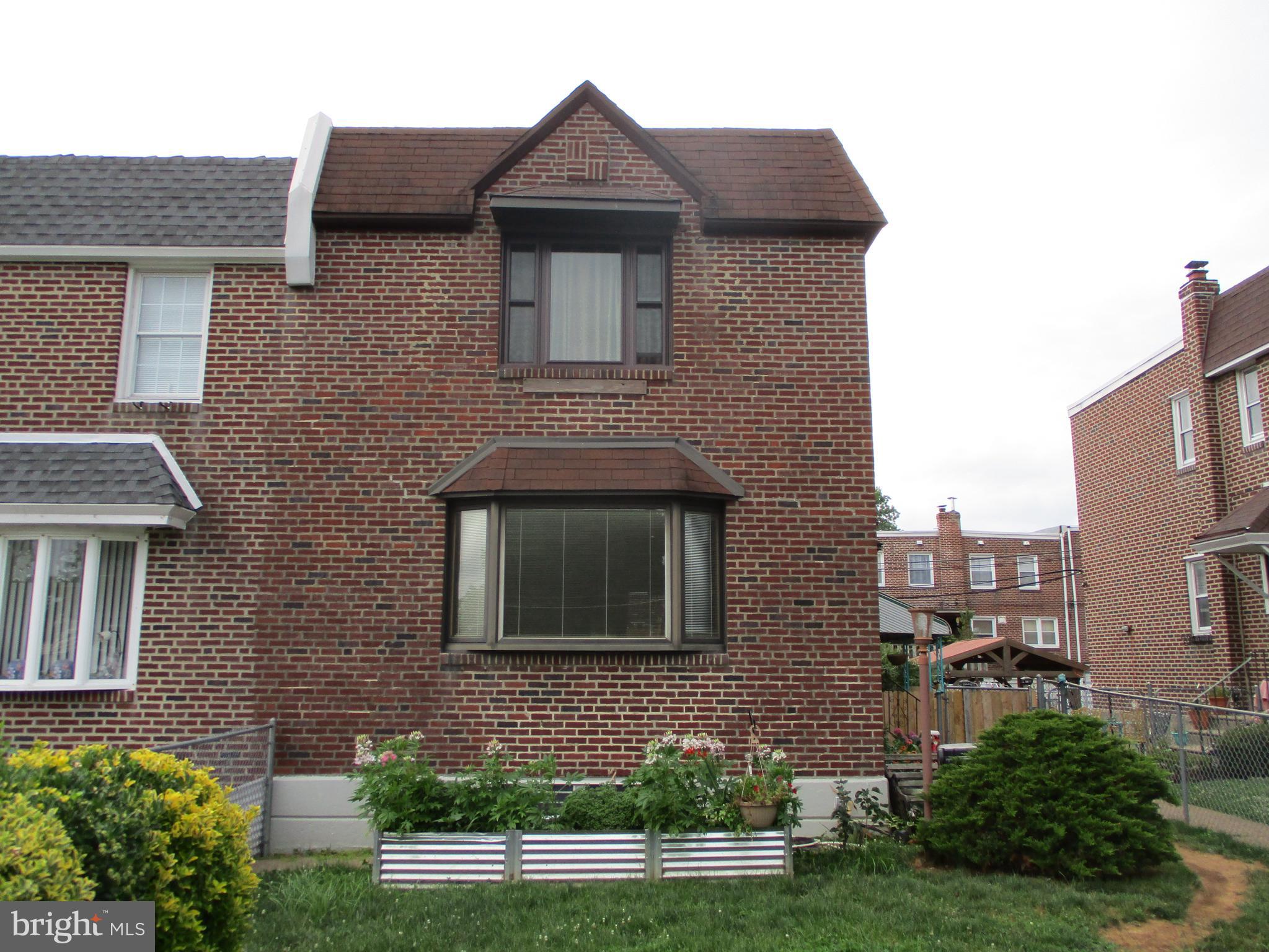 3046 Willits Road Philadelphia, PA 19136 - Photo 1 of 36 Gallery Image 1