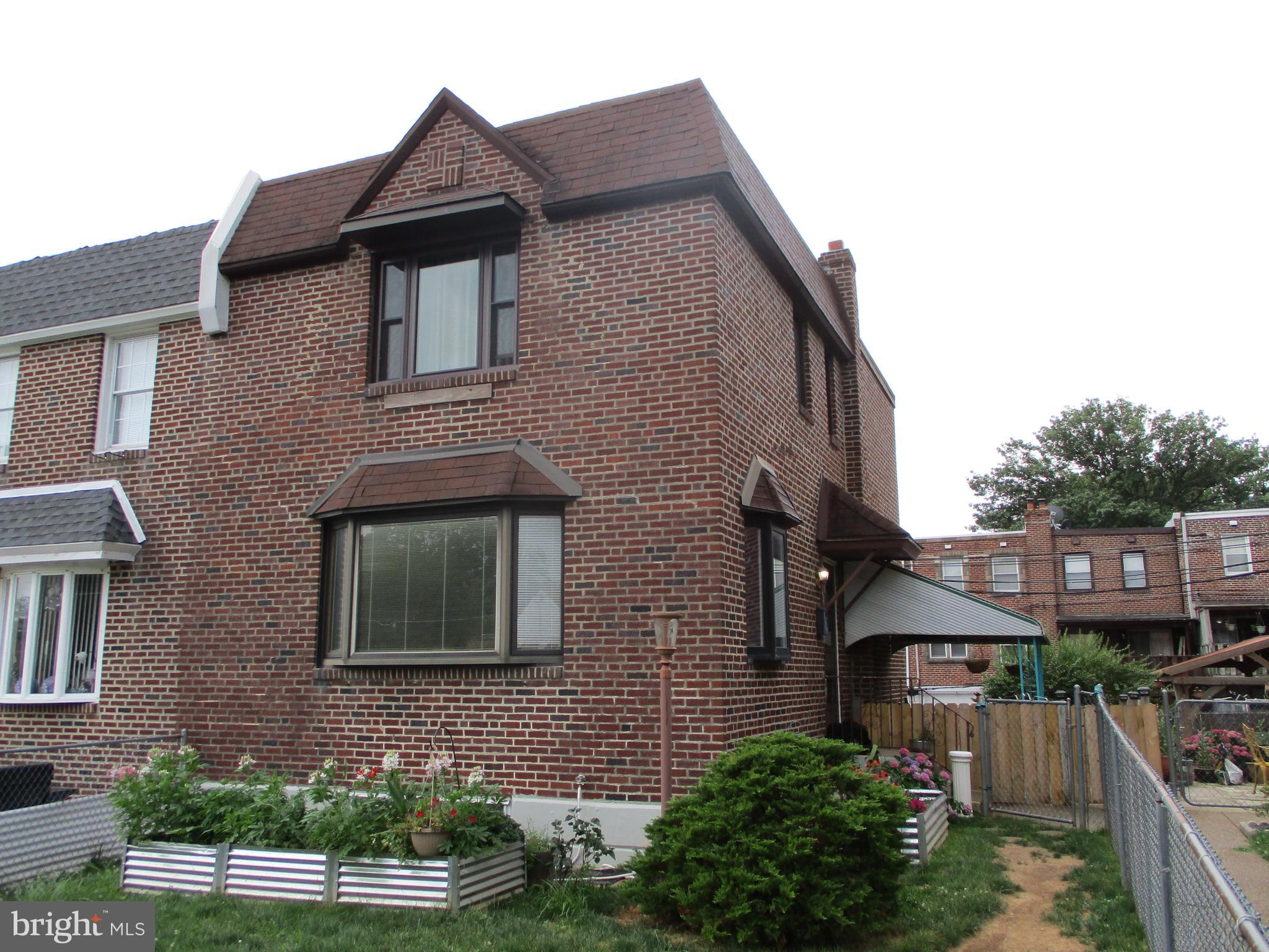 3046 Willits Road Philadelphia, PA 19136 - Photo 2 of 36 Gallery Image 2