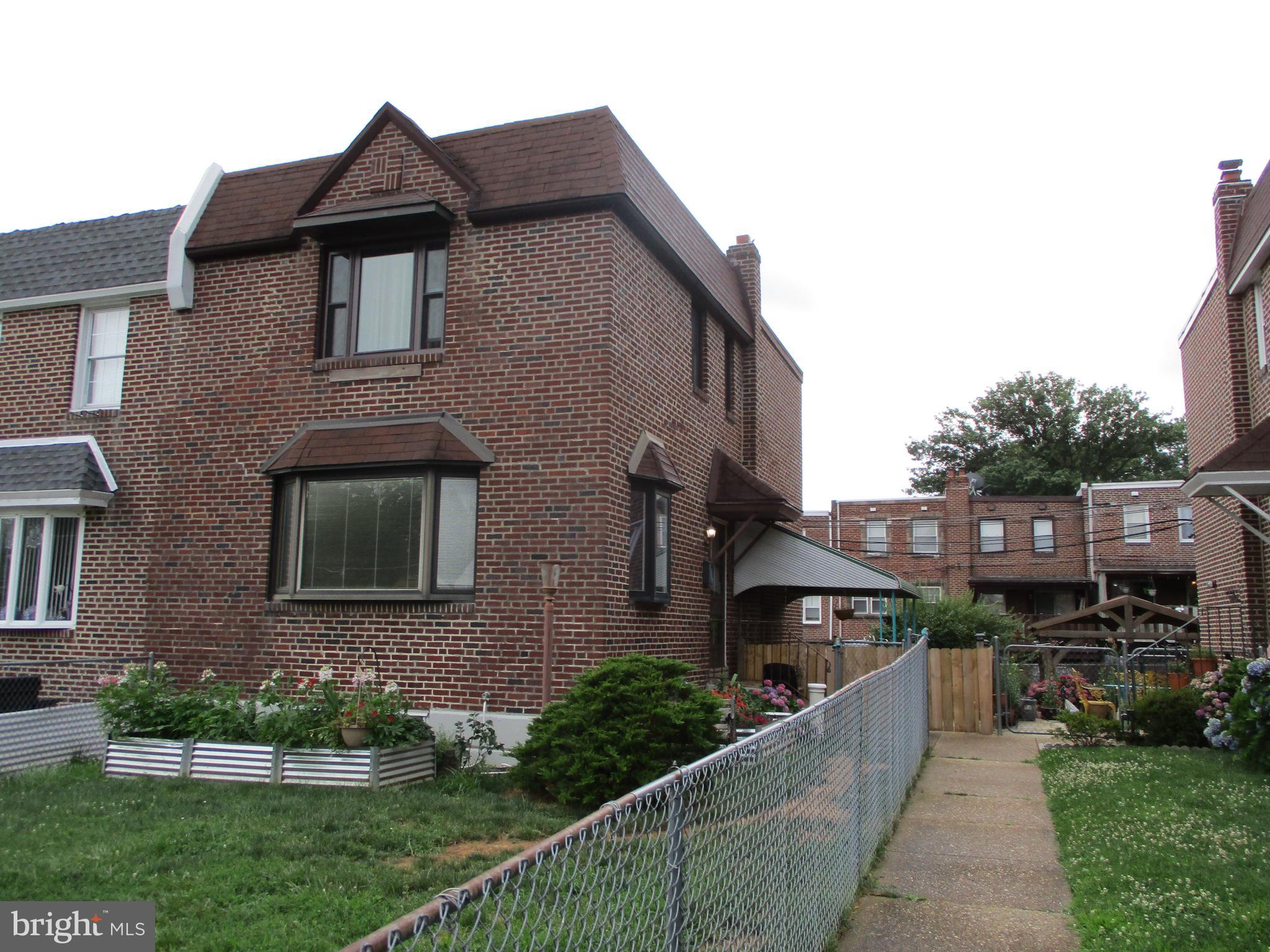 3046 Willits Road Philadelphia, PA 19136 - Photo 13 of 36 Gallery Image 13
