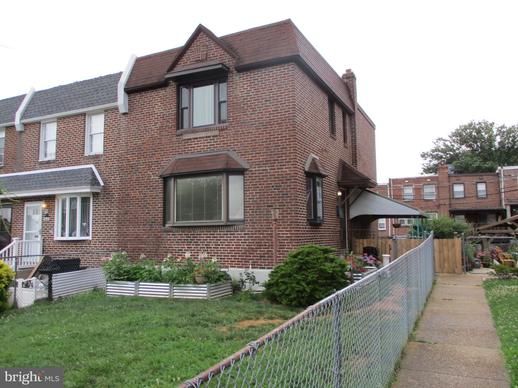 3046 Willits Road Philadelphia, PA 19136 - Photo 14 of 36 Gallery Image 14