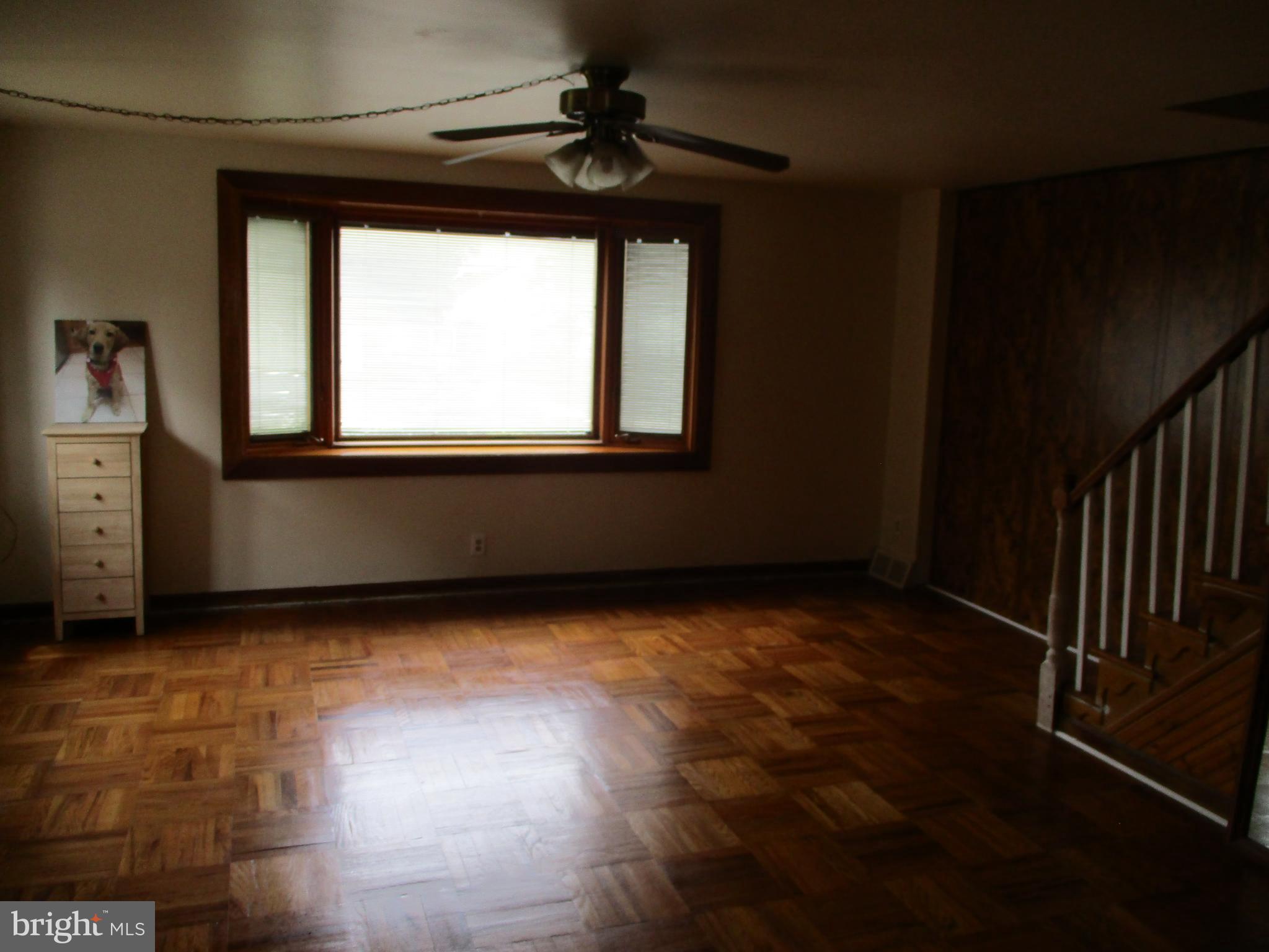 3046 Willits Road Philadelphia, PA 19136 - Photo 15 of 36 Gallery Image 15