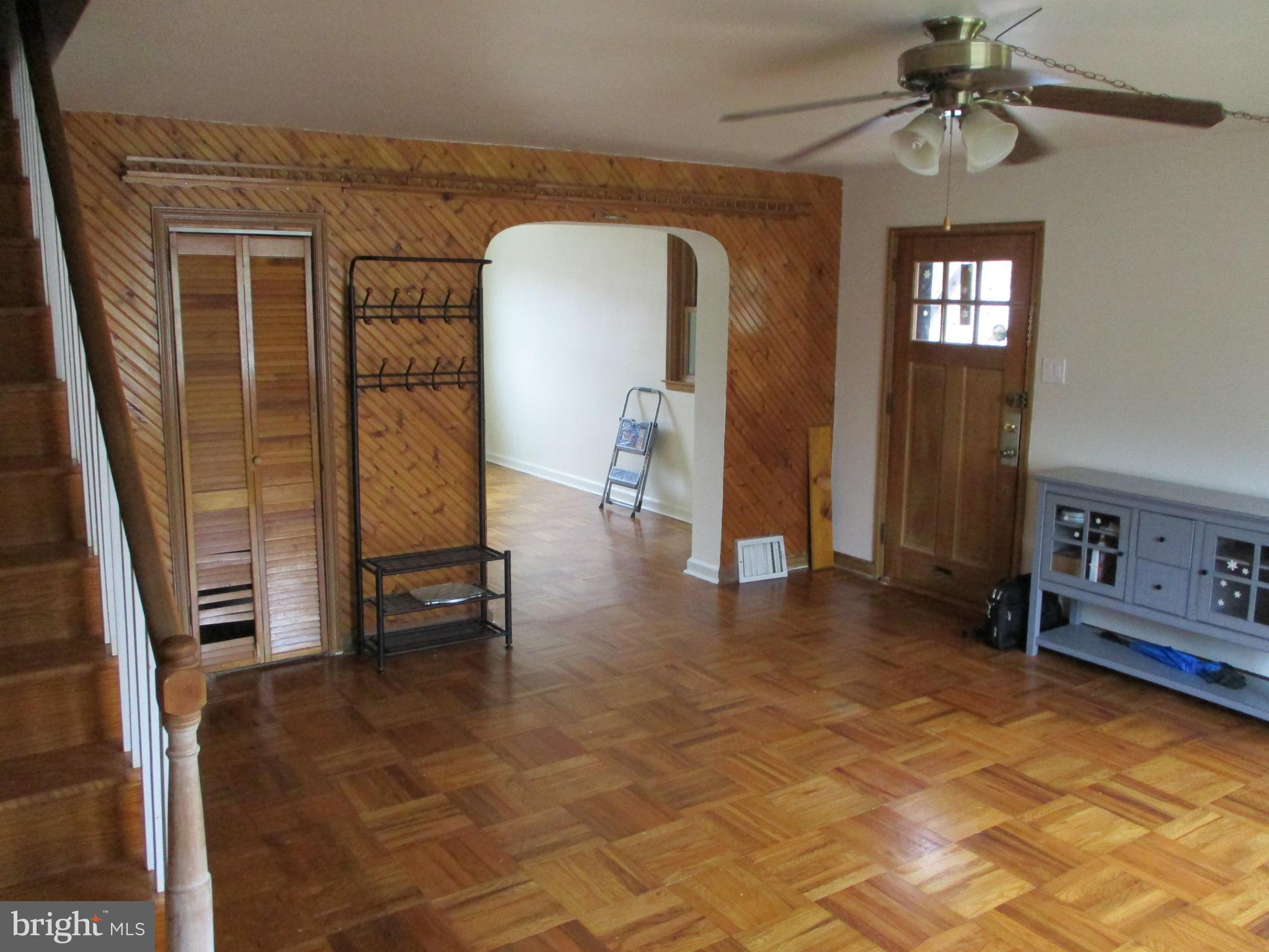3046 Willits Road Philadelphia, PA 19136 - Photo 16 of 36 Gallery Image 16
