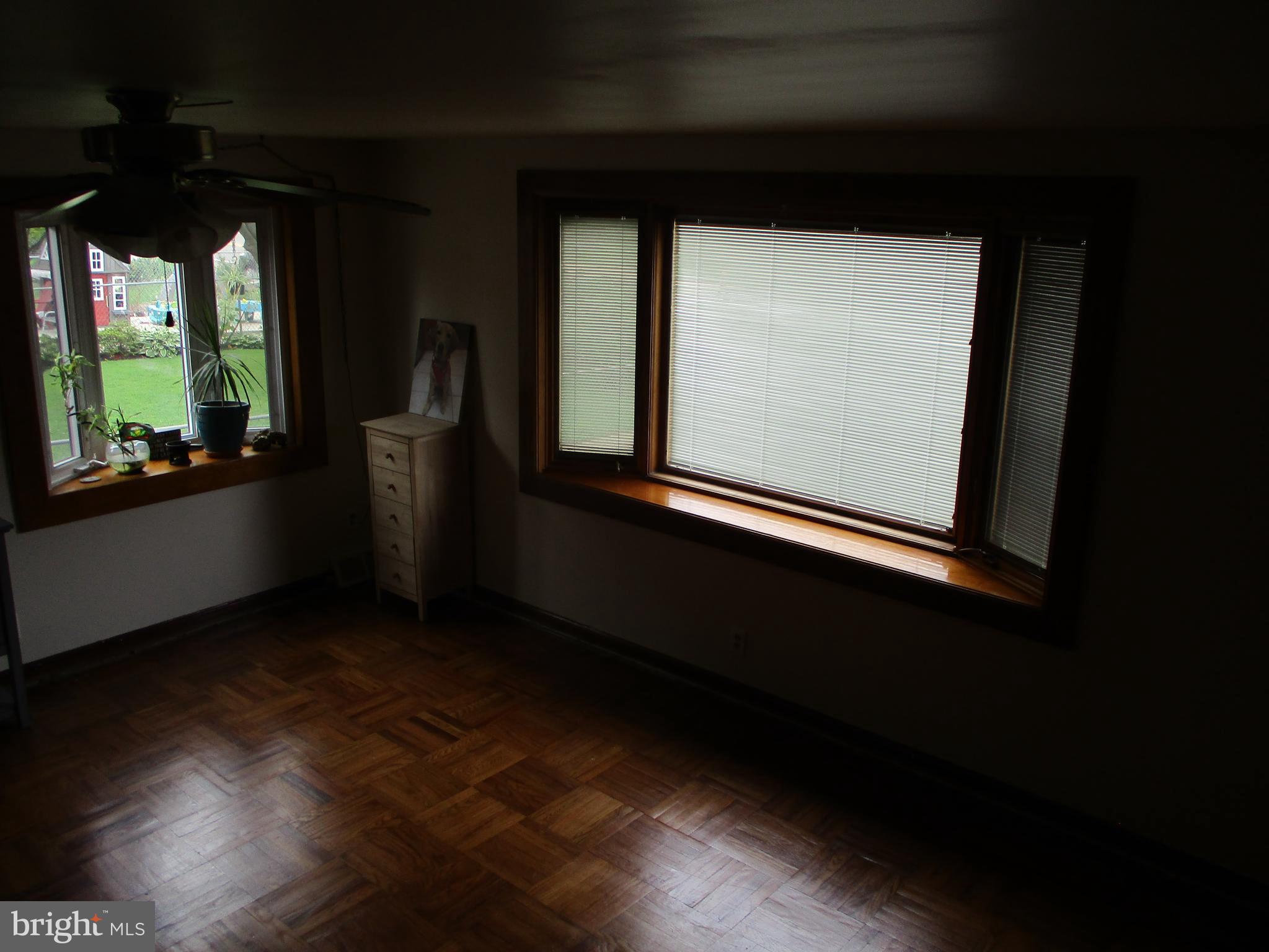 3046 Willits Road Philadelphia, PA 19136 - Photo 17 of 36 Gallery Image 17