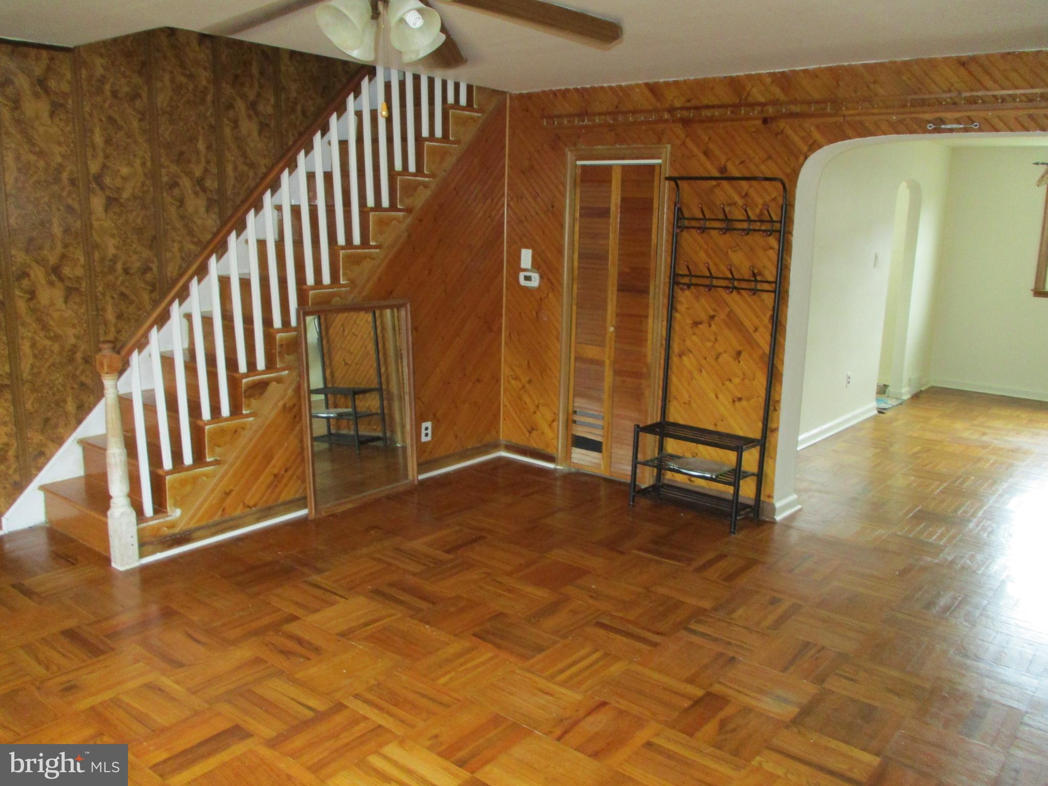3046 Willits Road Philadelphia, PA 19136 - Photo 18 of 36 Gallery Image 18
