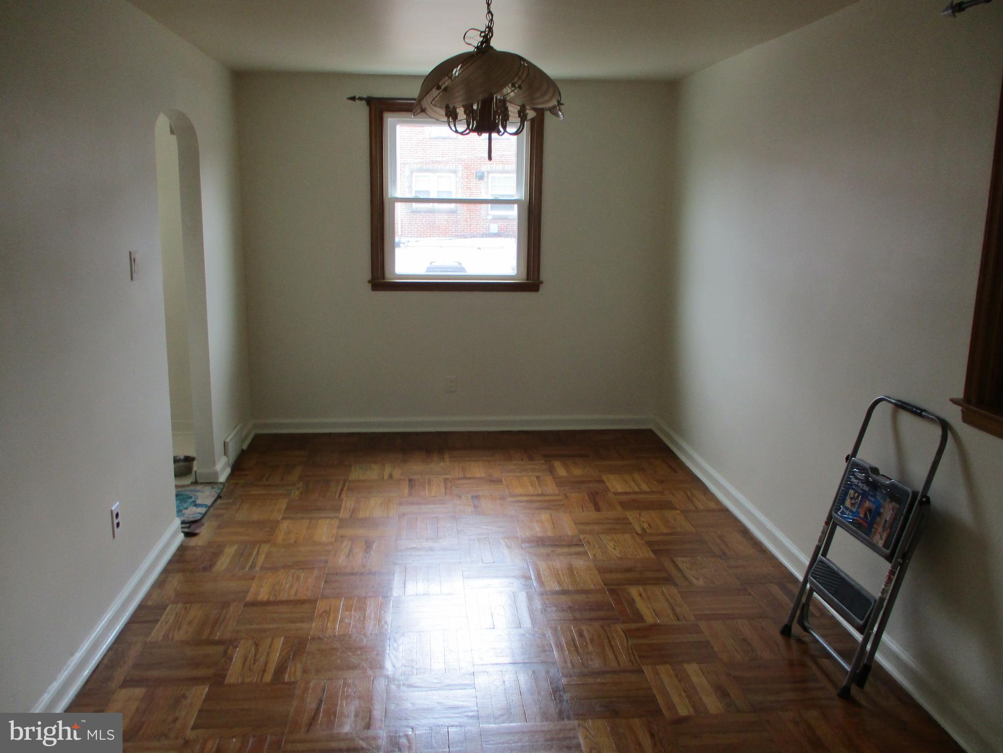 3046 Willits Road Philadelphia, PA 19136 - Photo 19 of 36 Gallery Image 19