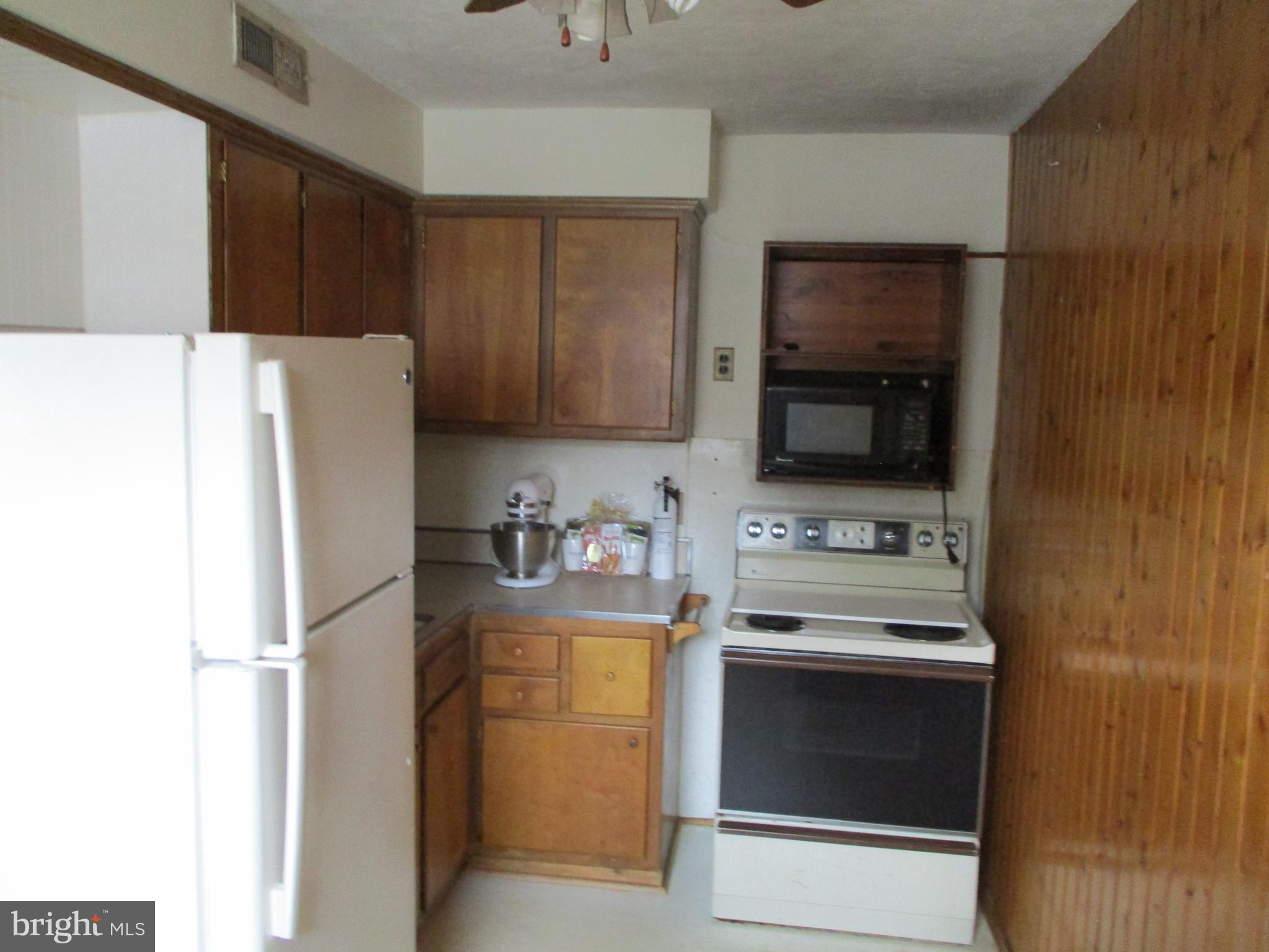 3046 Willits Road Philadelphia, PA 19136 - Photo 20 of 36 Gallery Image 20