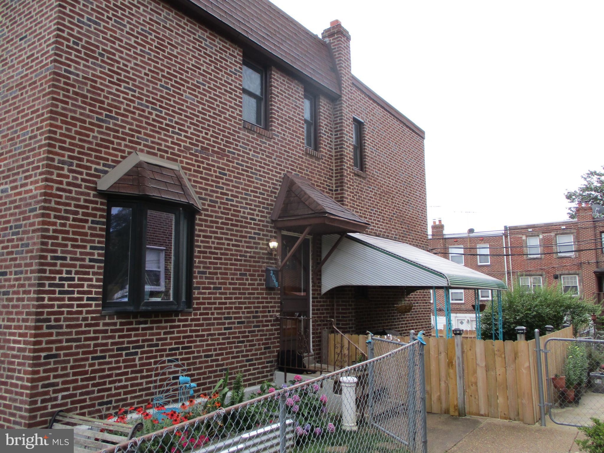 3046 Willits Road Philadelphia, PA 19136 - Photo 3 of 36 Gallery Image 3