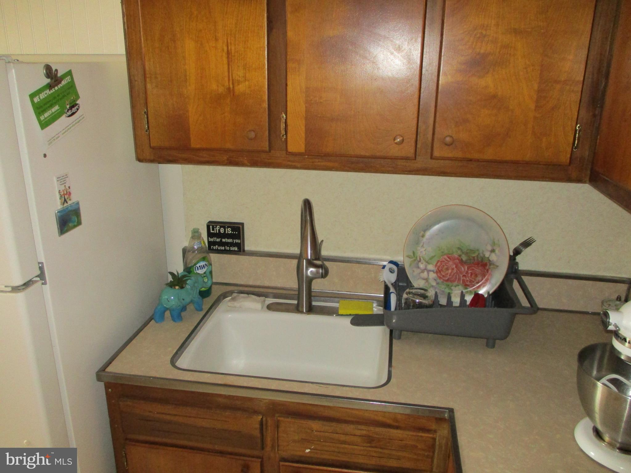 3046 Willits Road Philadelphia, PA 19136 - Photo 21 of 36 Gallery Image 21
