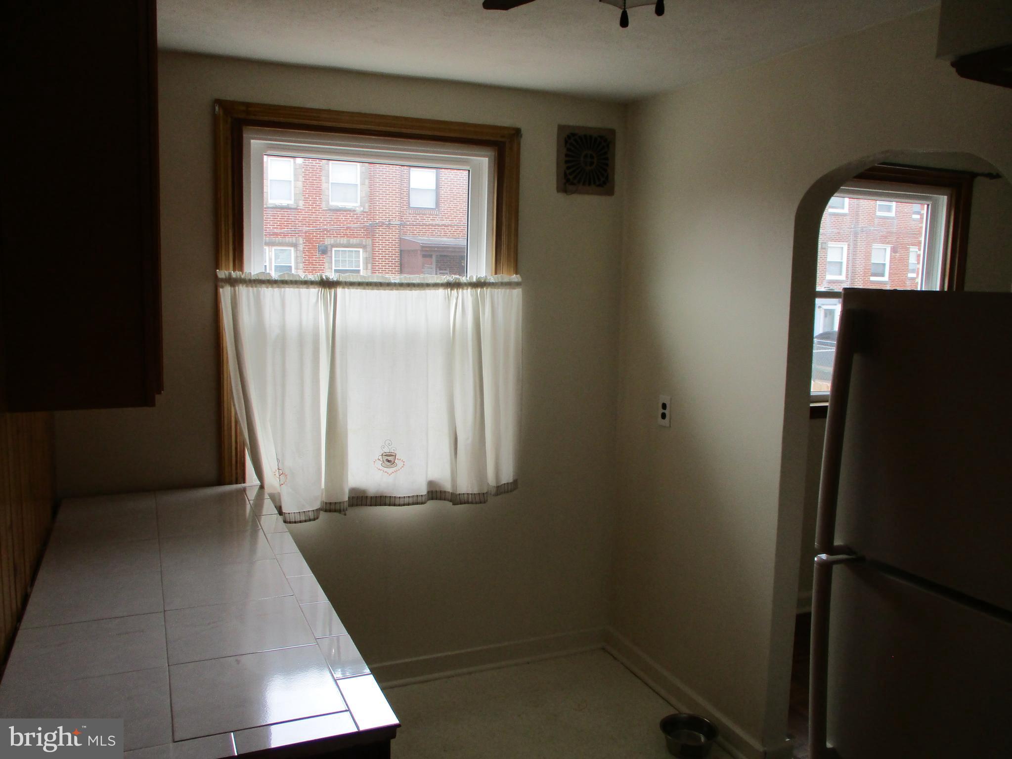 3046 Willits Road Philadelphia, PA 19136 - Photo 22 of 36 Gallery Image 22