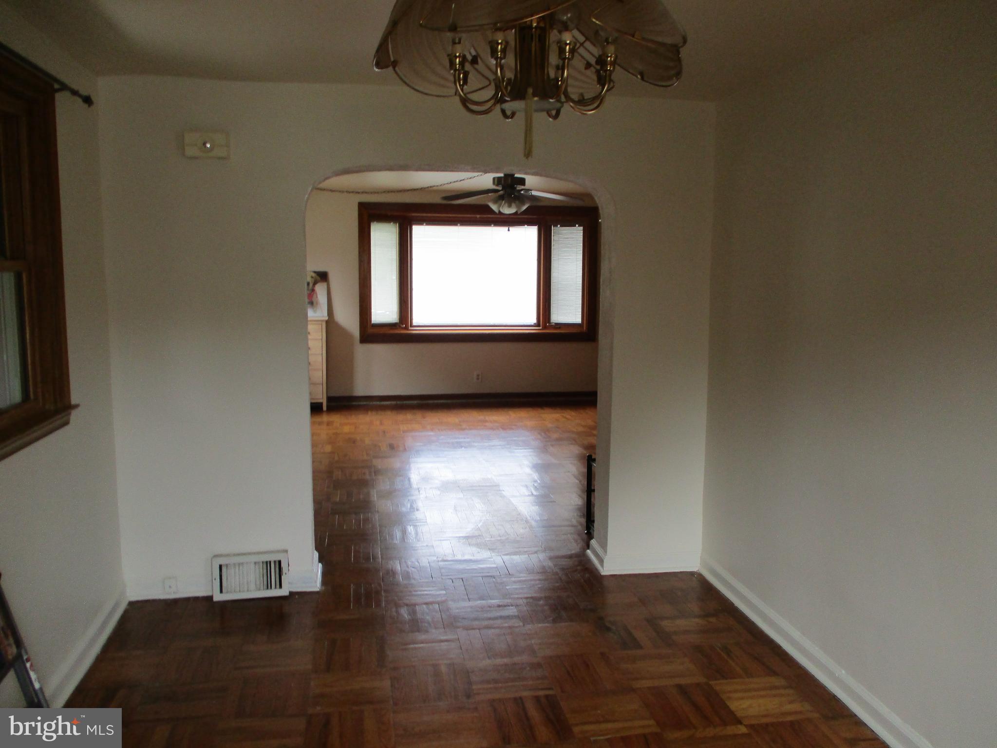 3046 Willits Road Philadelphia, PA 19136 - Photo 23 of 36 Gallery Image 23