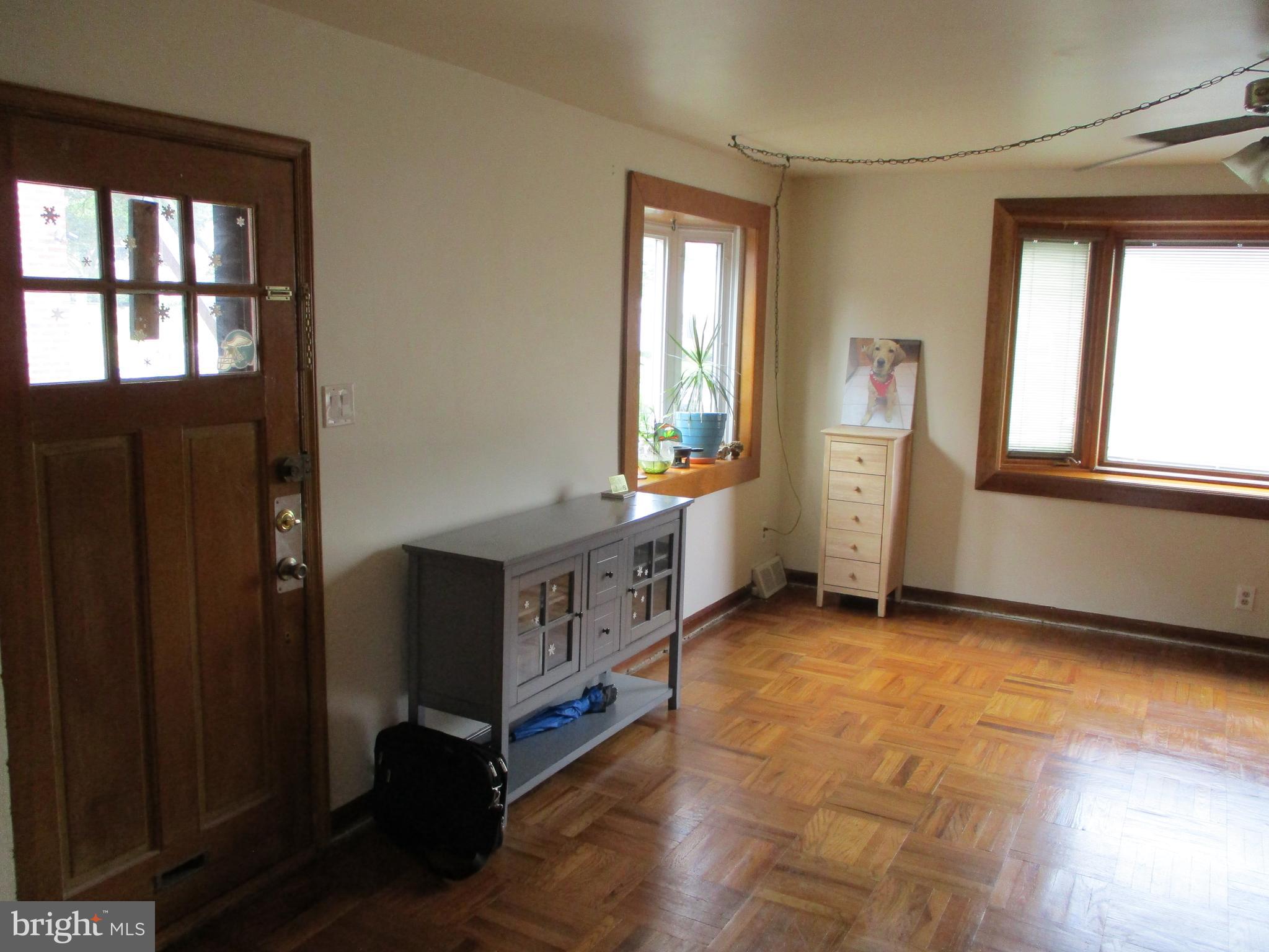 3046 Willits Road Philadelphia, PA 19136 - Photo 24 of 36 Gallery Image 24