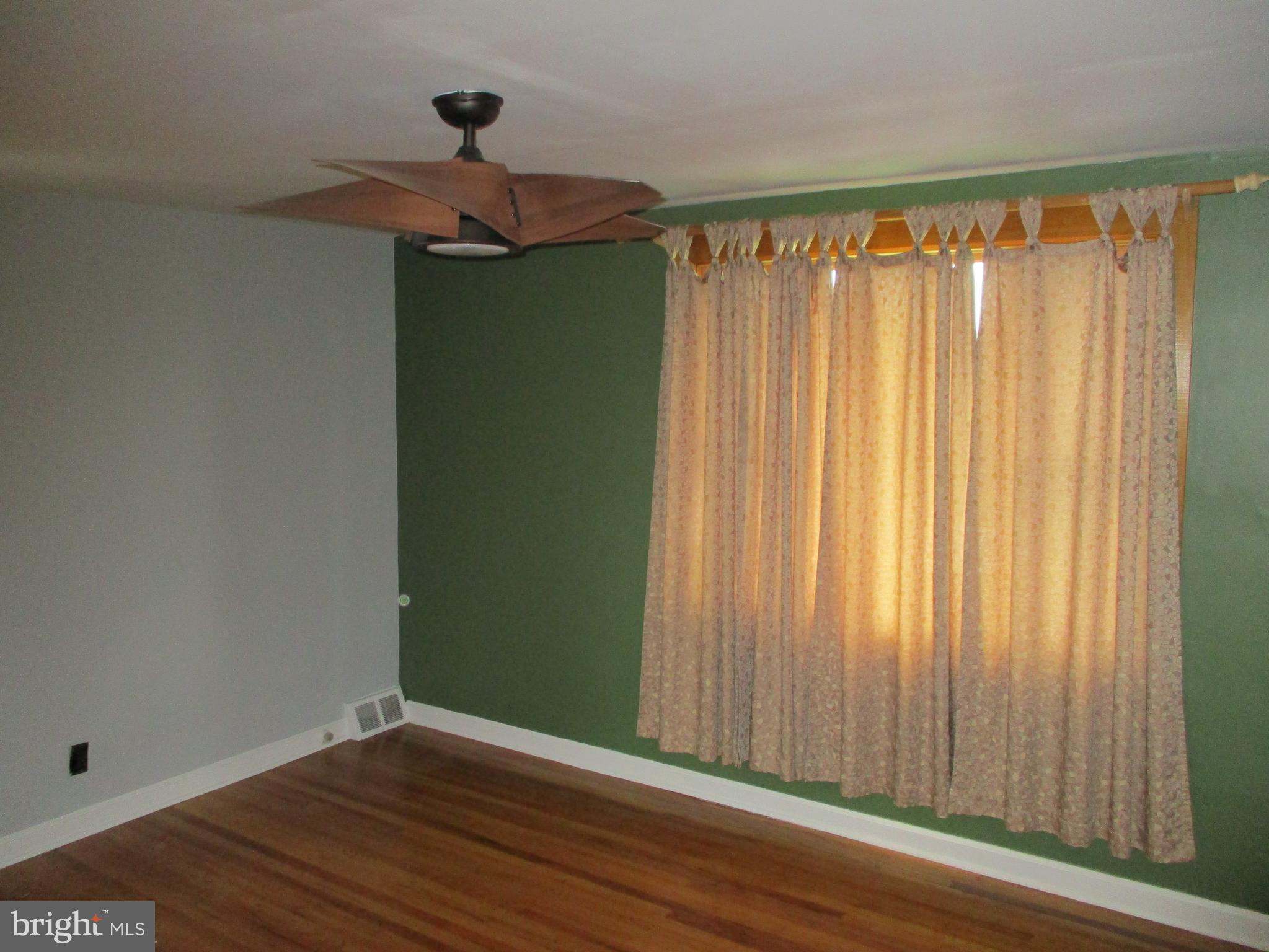 3046 Willits Road Philadelphia, PA 19136 - Photo 25 of 36 Gallery Image 25