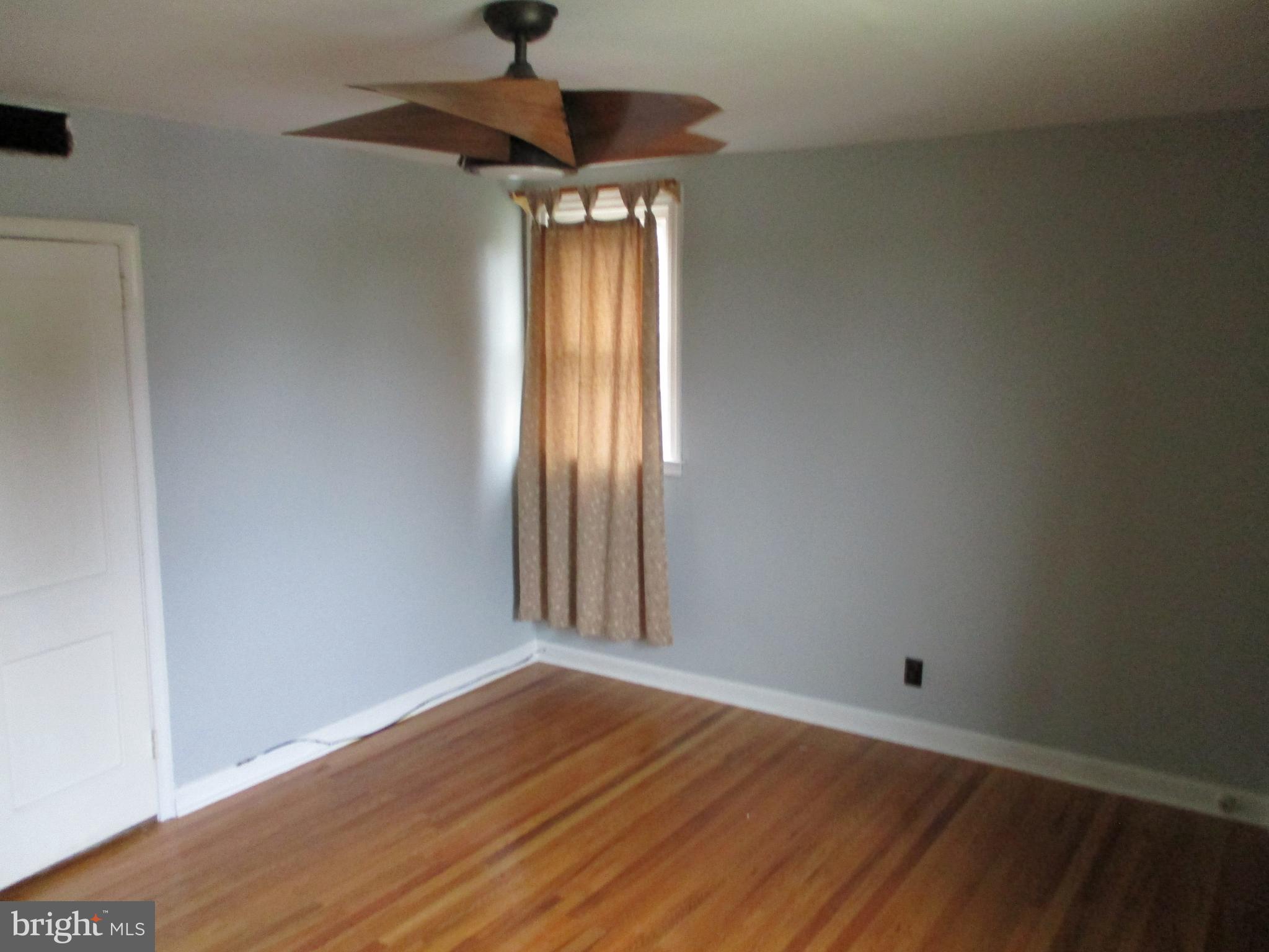 3046 Willits Road Philadelphia, PA 19136 - Photo 26 of 36 Gallery Image 26
