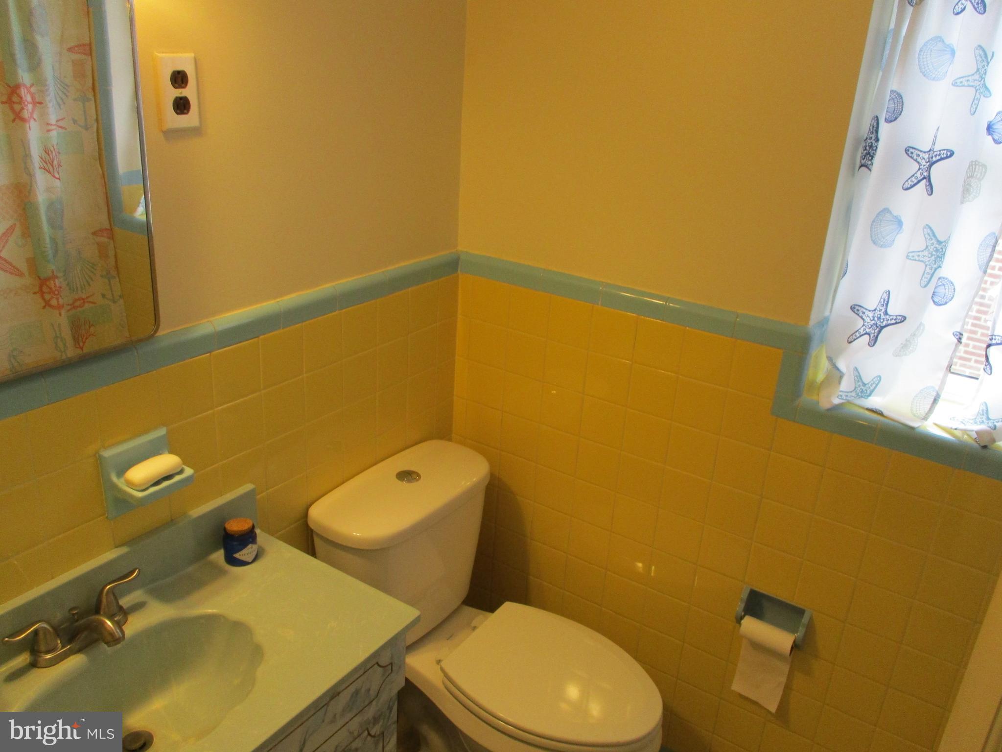 3046 Willits Road Philadelphia, PA 19136 - Photo 27 of 36 Gallery Image 27