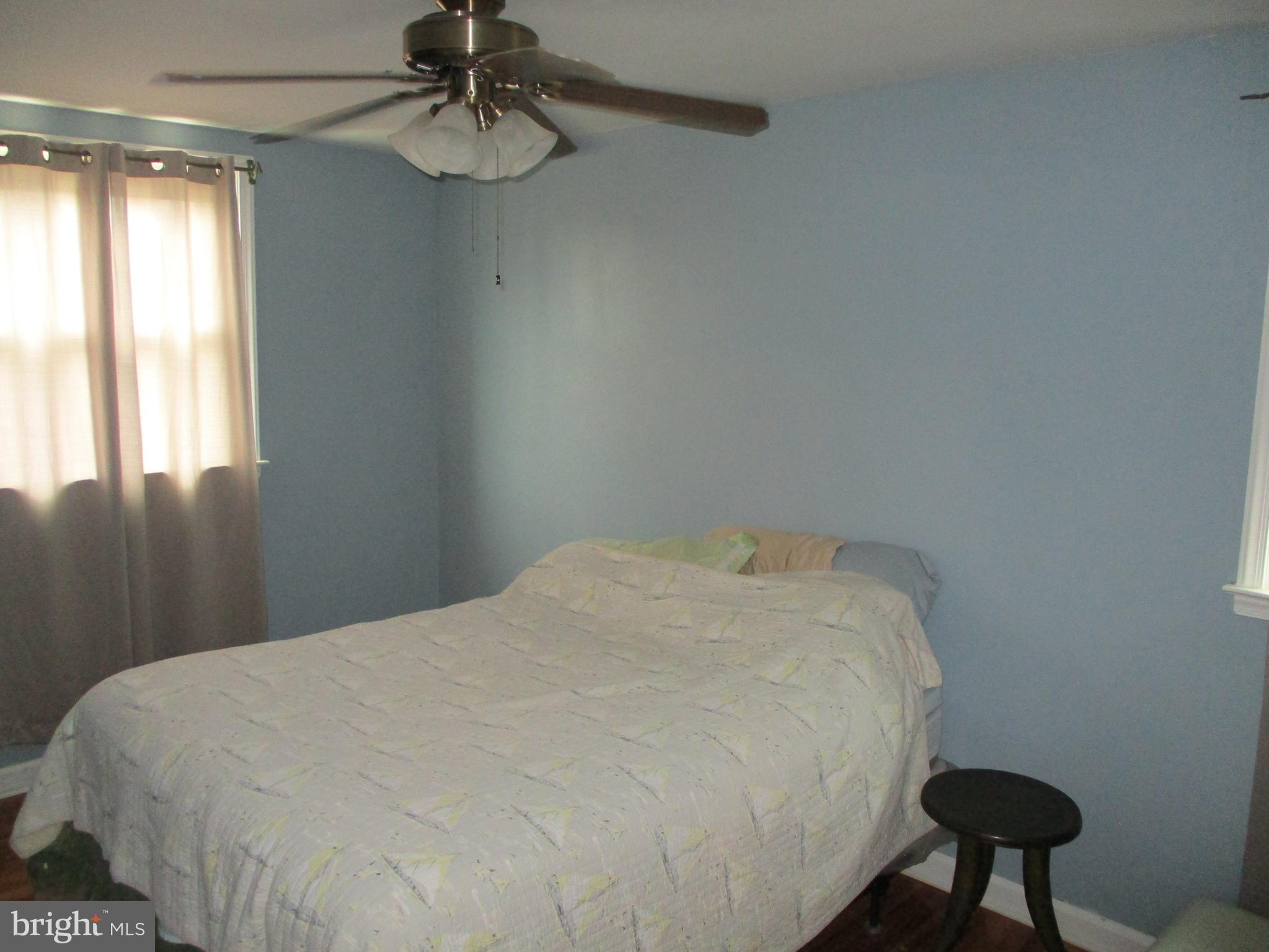 3046 Willits Road Philadelphia, PA 19136 - Photo 28 of 36 Gallery Image 28