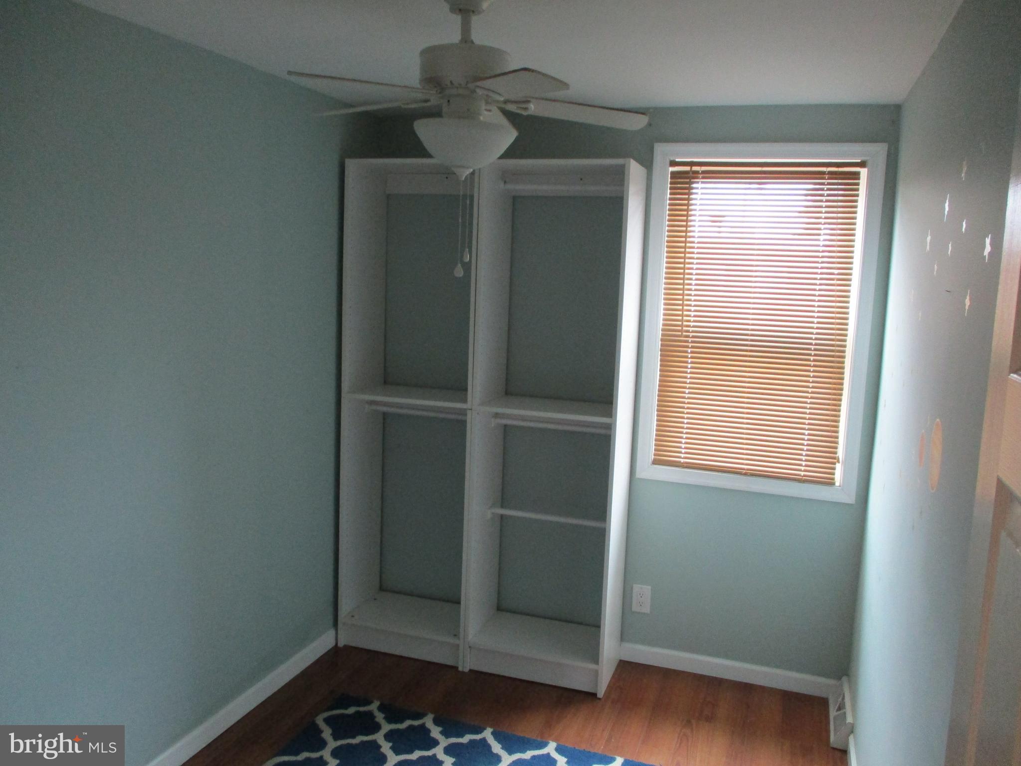 3046 Willits Road Philadelphia, PA 19136 - Photo 29 of 36 Gallery Image 29
