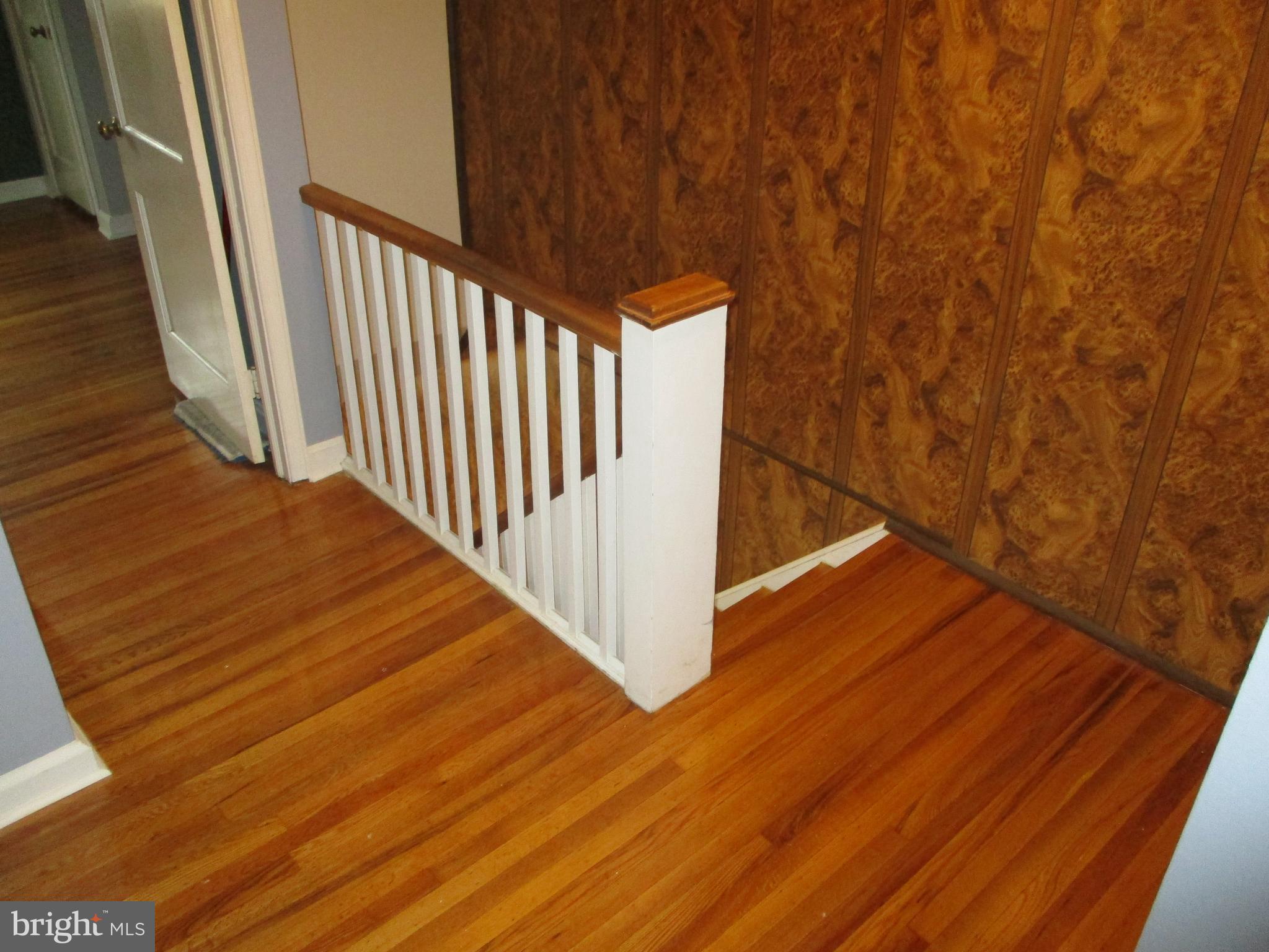 3046 Willits Road Philadelphia, PA 19136 - Photo 30 of 36 Gallery Image 30