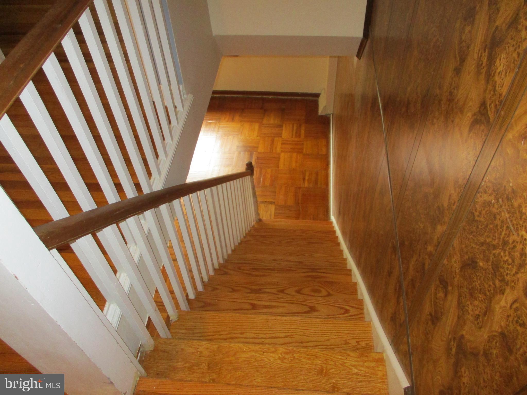 3046 Willits Road Philadelphia, PA 19136 - Photo 31 of 36 Gallery Image 31