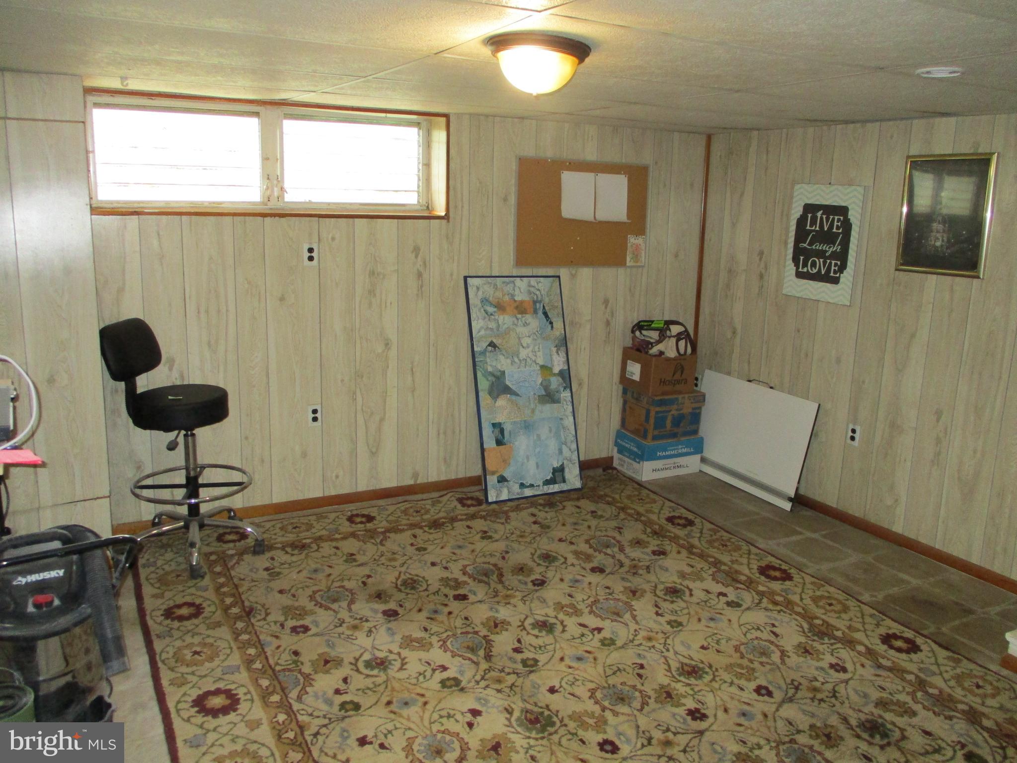 3046 Willits Road Philadelphia, PA 19136 - Photo 33 of 36 Gallery Image 33