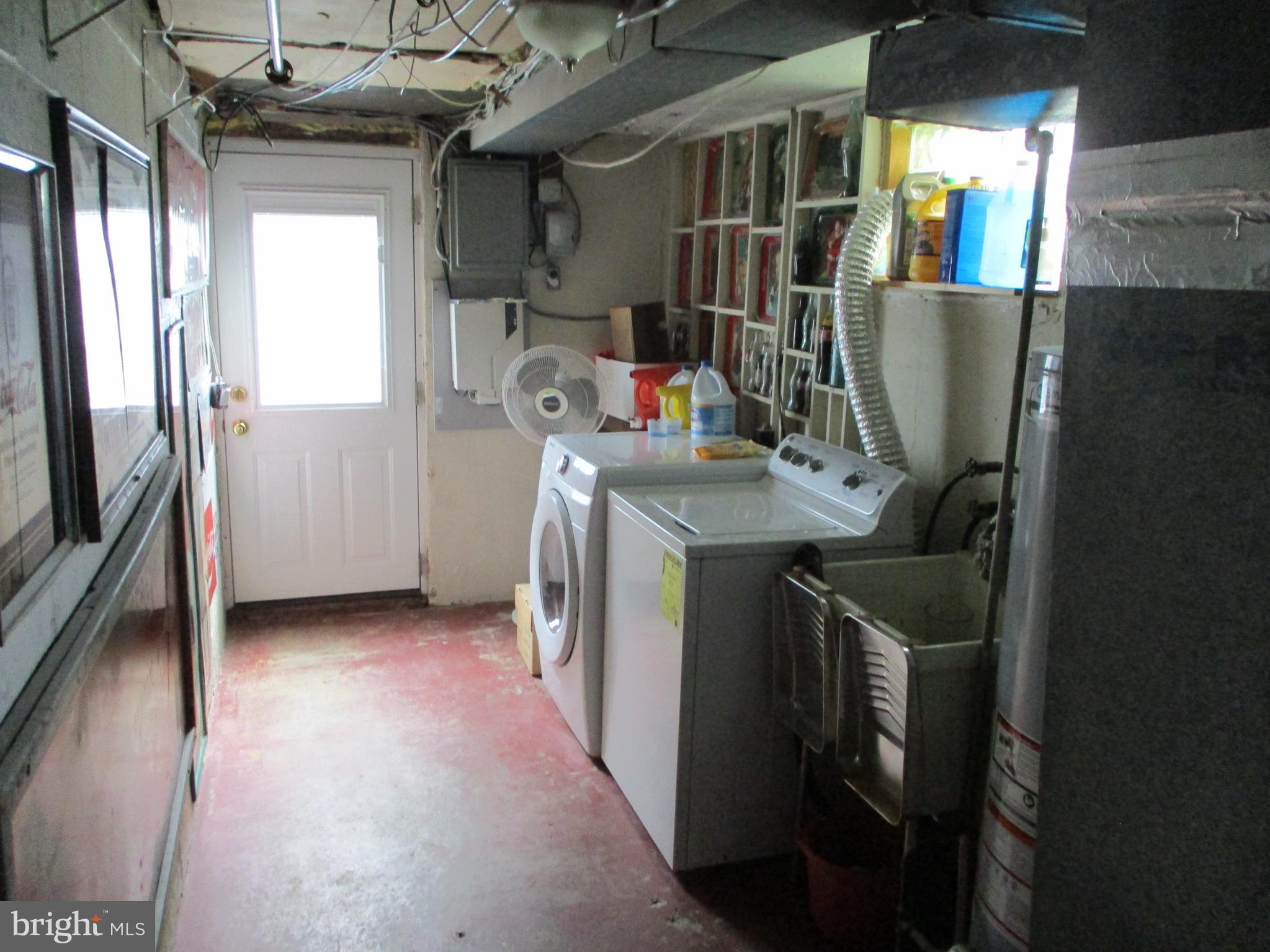 3046 Willits Road Philadelphia, PA 19136 - Photo 35 of 36 Gallery Image 35