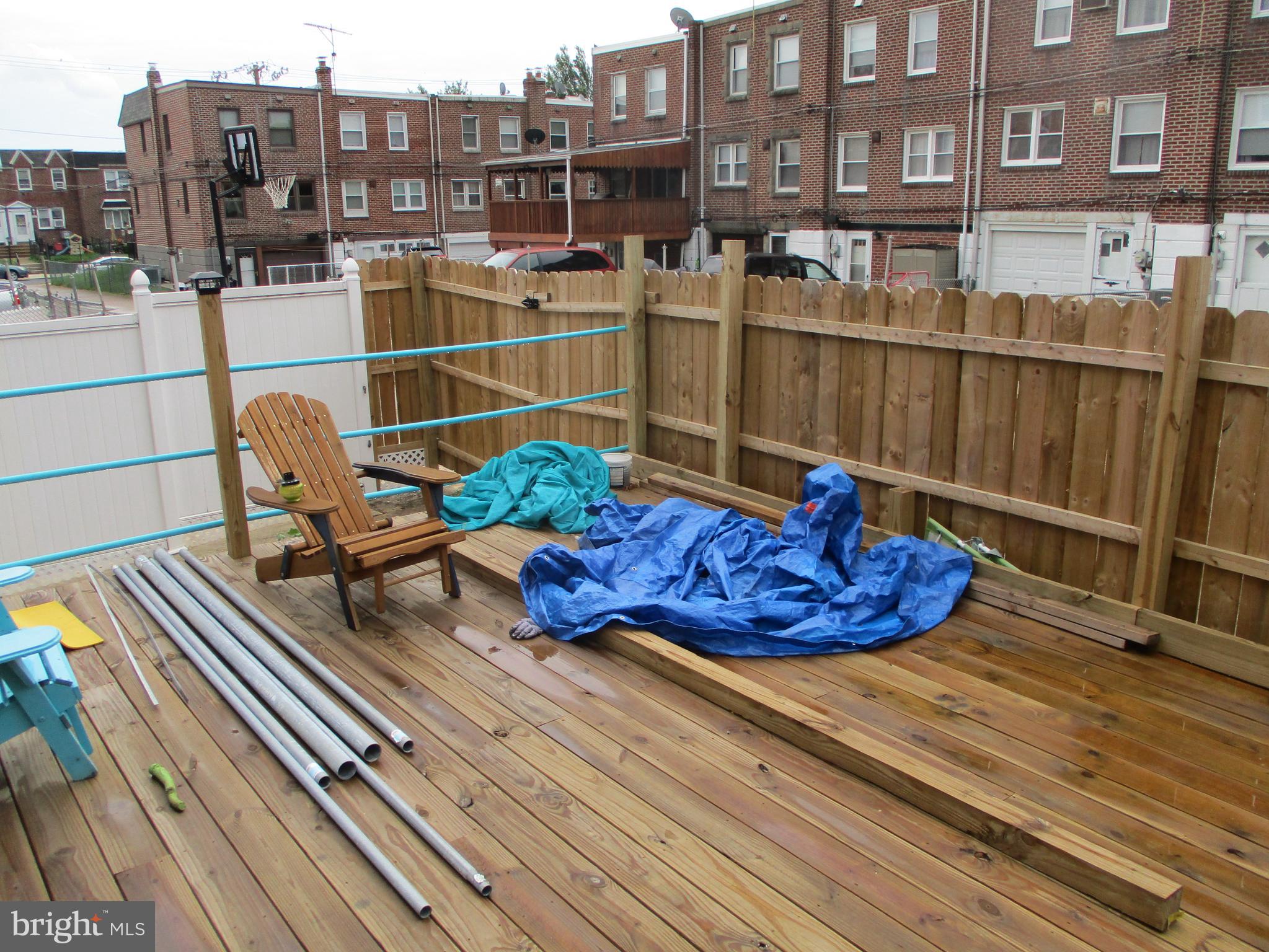 3046 Willits Road Philadelphia, PA 19136 - Photo 5 of 36 Gallery Image 5