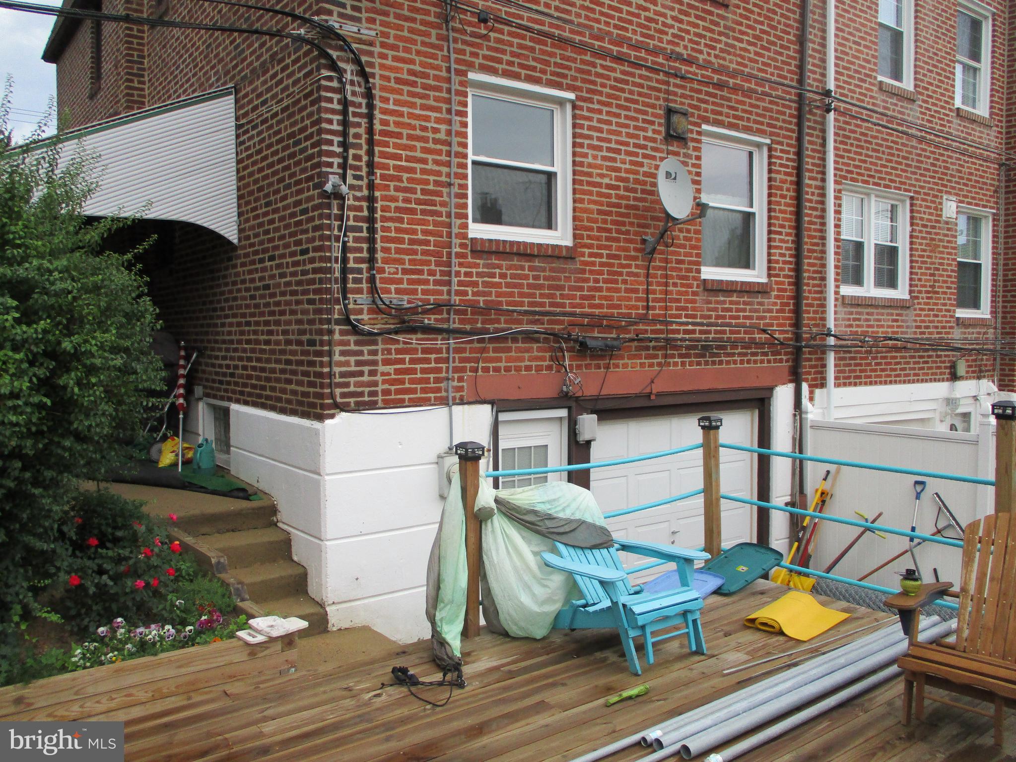3046 Willits Road Philadelphia, PA 19136 - Photo 6 of 36 Gallery Image 6