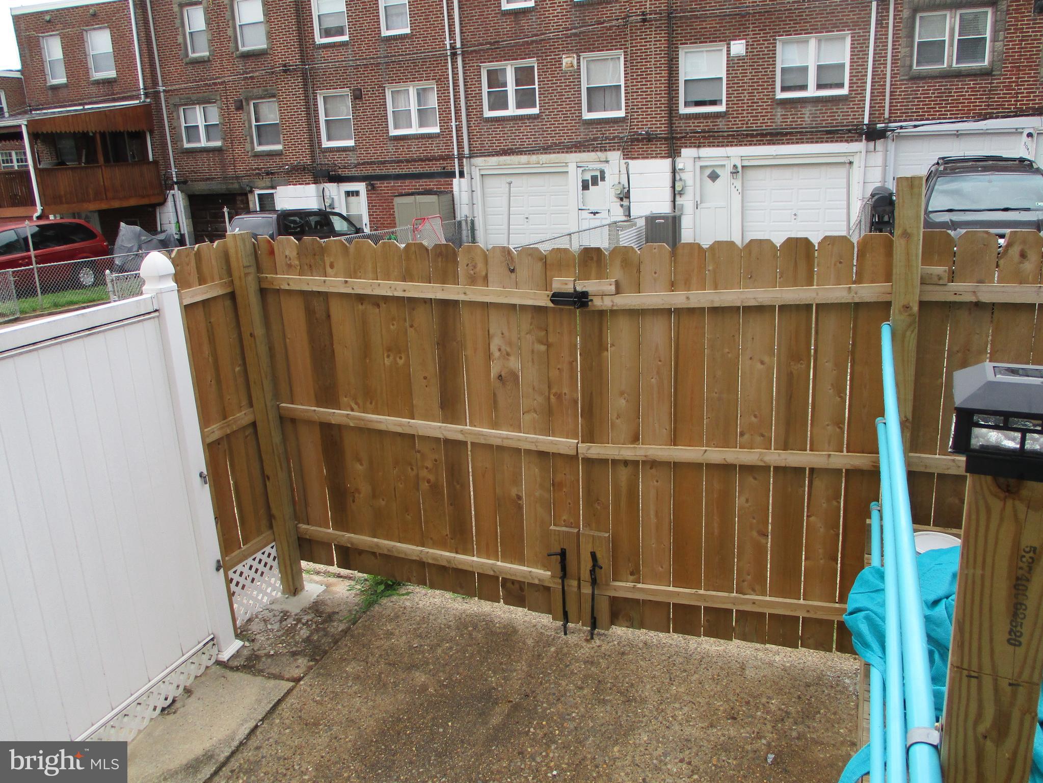3046 Willits Road Philadelphia, PA 19136 - Photo 7 of 36 Gallery Image 7