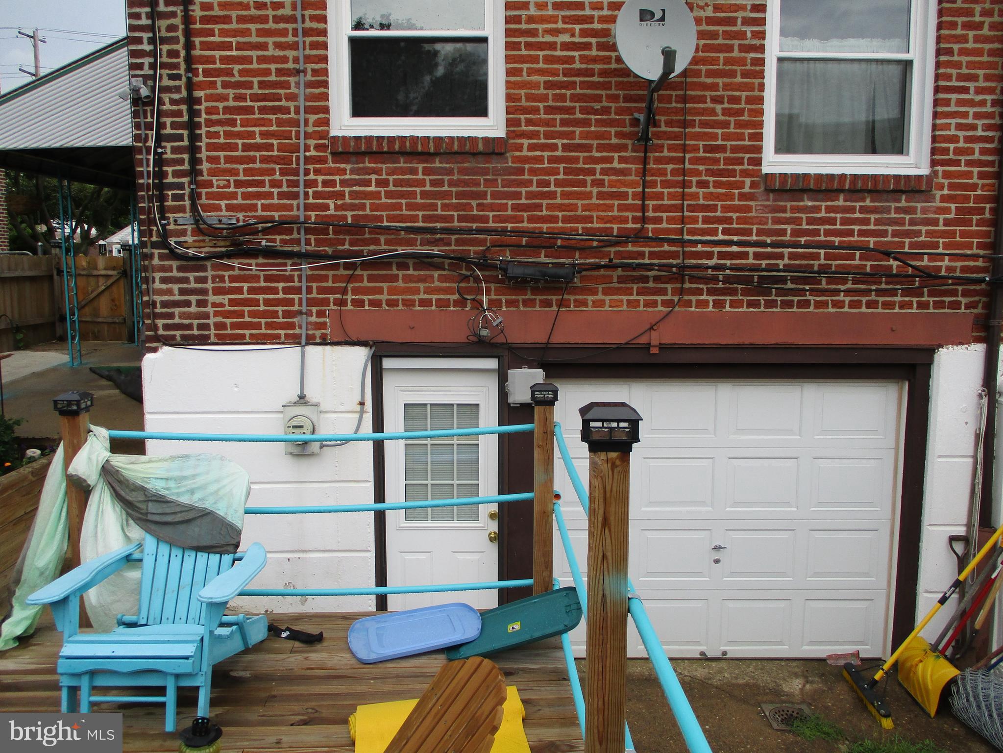 3046 Willits Road Philadelphia, PA 19136 - Photo 8 of 36 Gallery Image 8