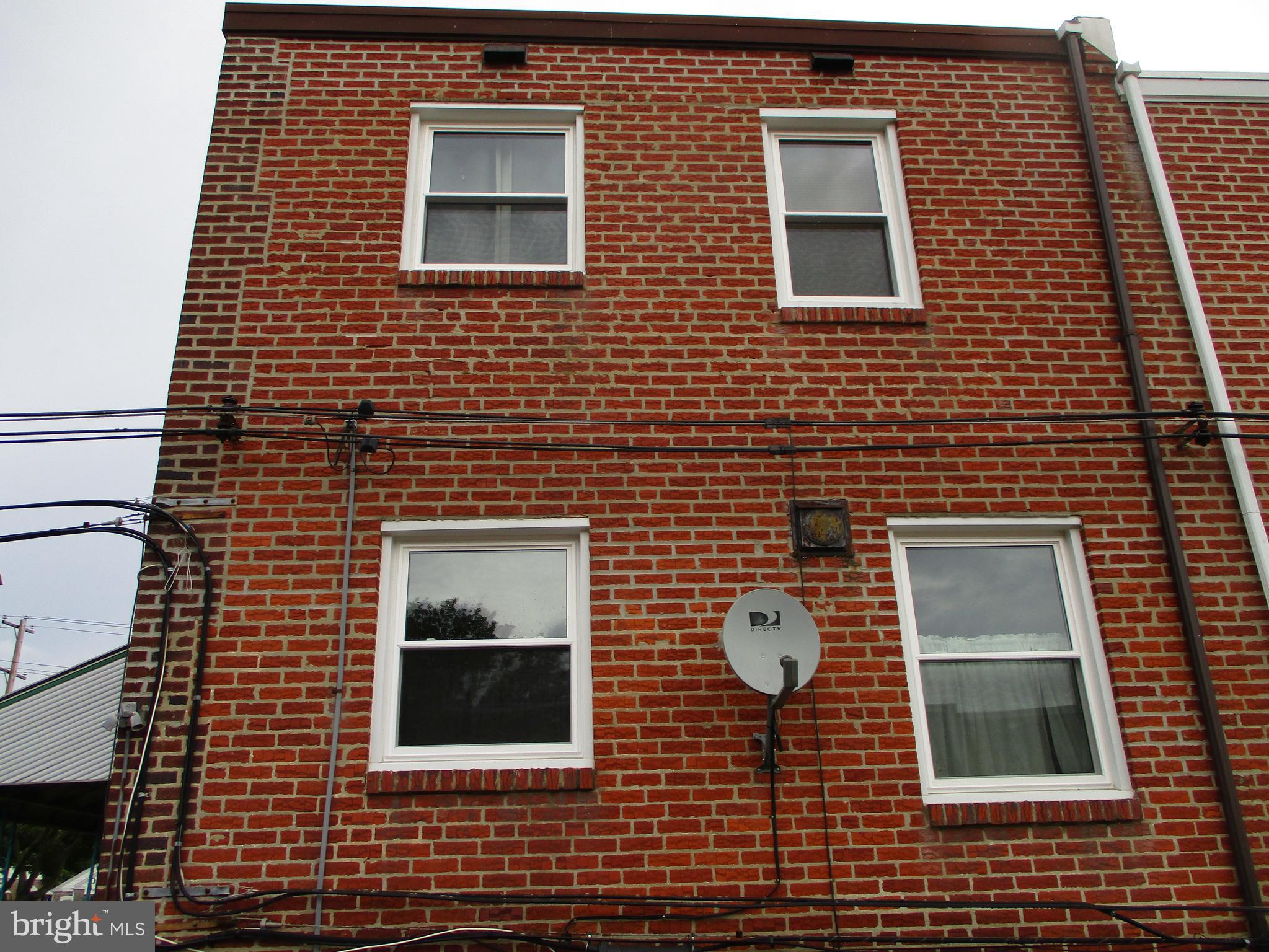 3046 Willits Road Philadelphia, PA 19136 - Photo 9 of 36 Gallery Image 9