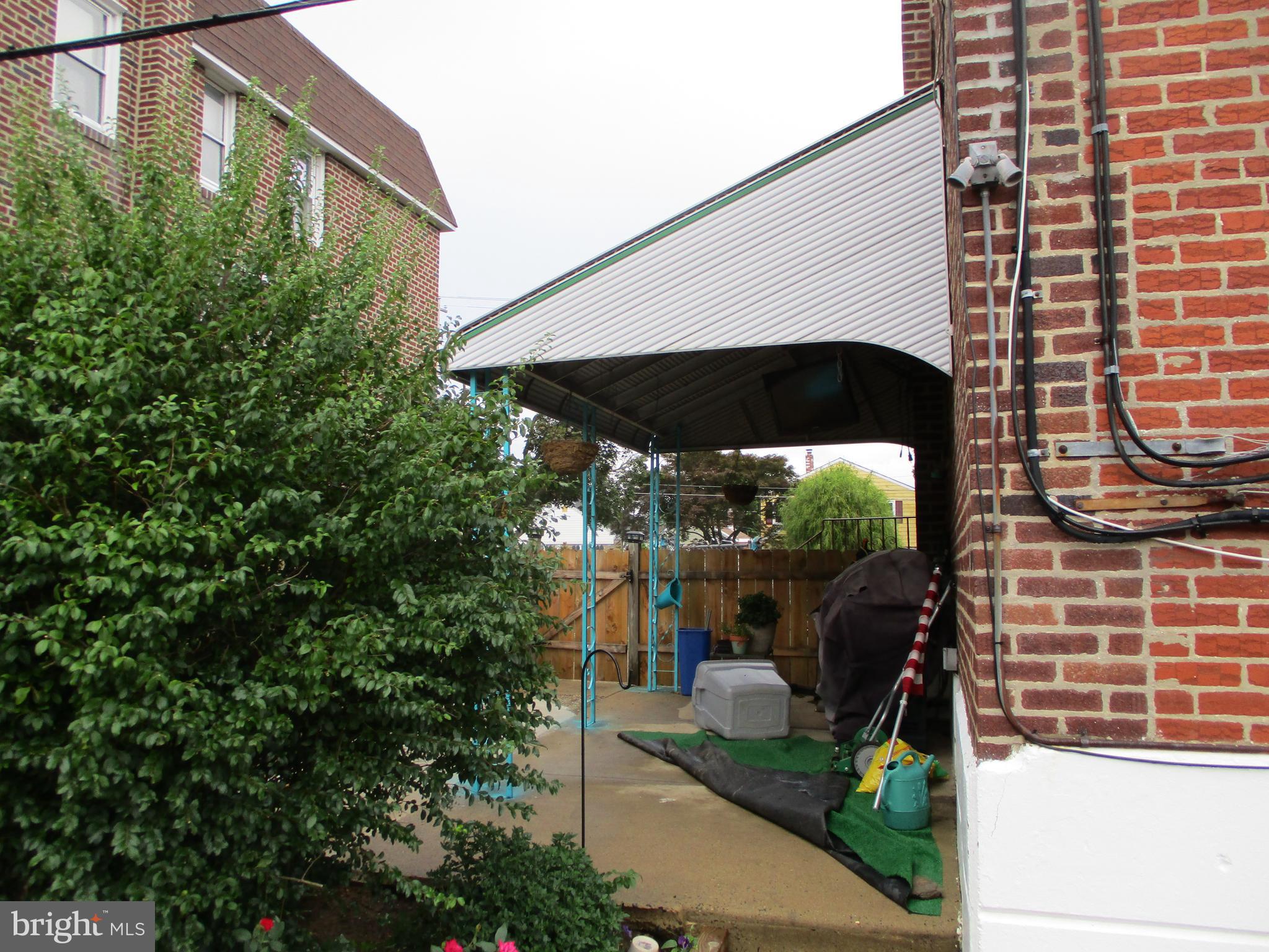 3046 Willits Road Philadelphia, PA 19136 - Photo 10 of 36 Gallery Image 10