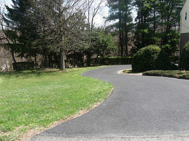 135 Leslie Road Monroeville, PA 15146 - Photo 22 of 24 Other.