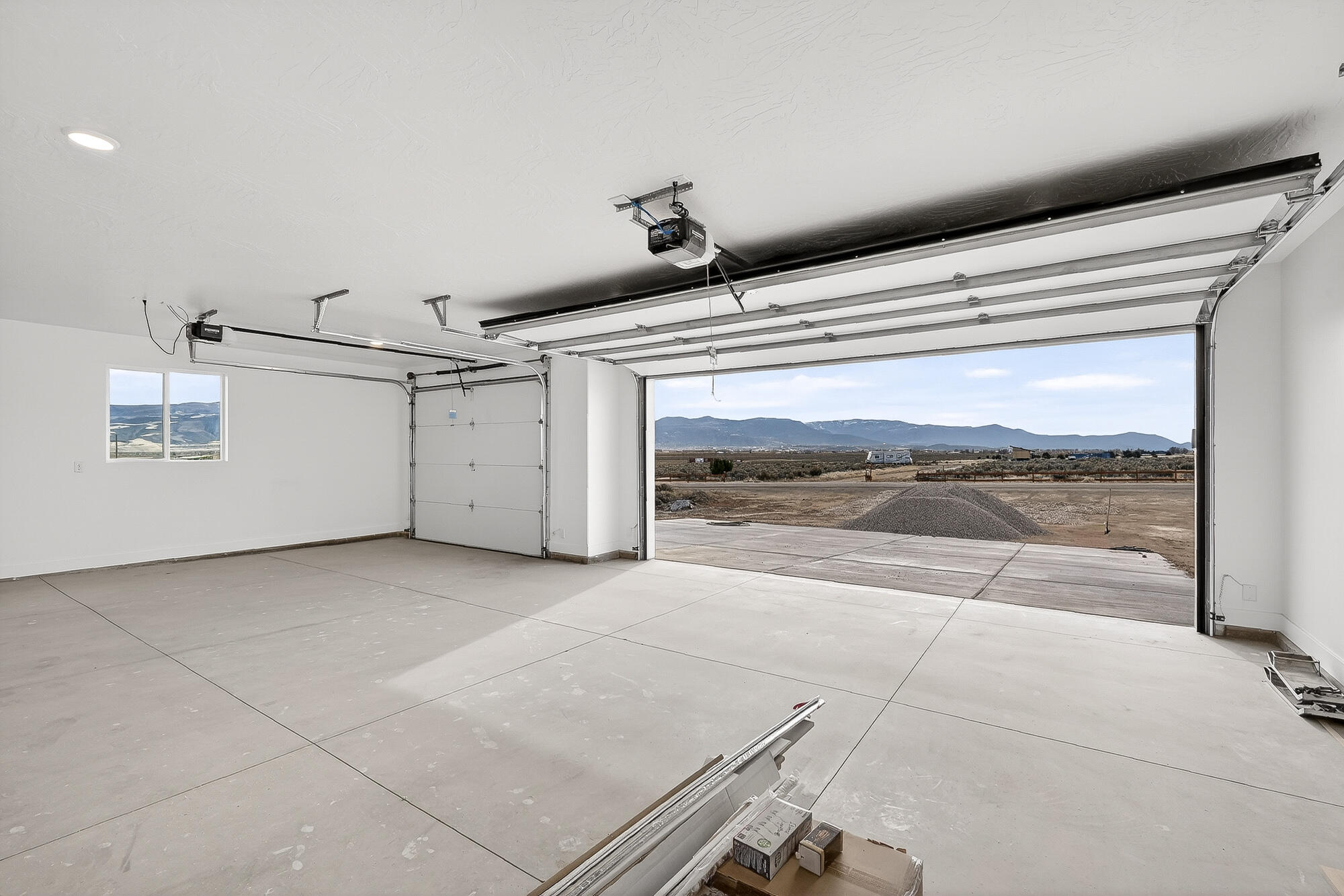 4192 West Midvalley Road Cedar City, UT 84721 - Photo 45 of 59 4192 W Midvalley Rs-55