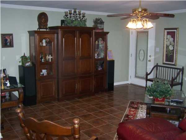 112 Rye Circle Scott, LA 70583 - Photo 3 of 25 Additional Photo