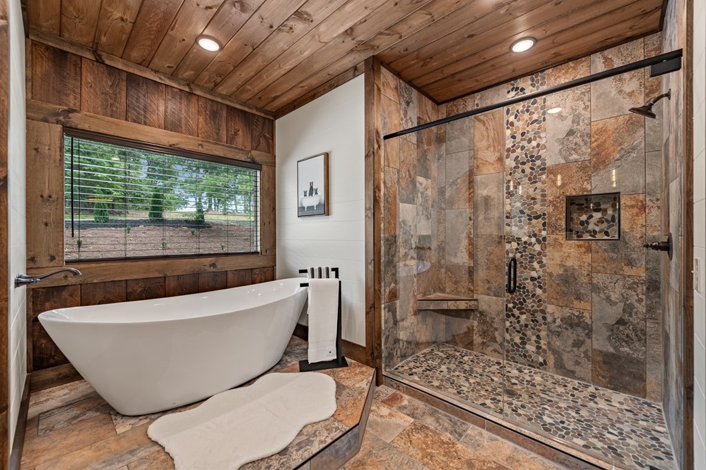 32 Hope Drive Blue Ridge, GA 30513 - Photo 41 of 132 Gallery Image 41
