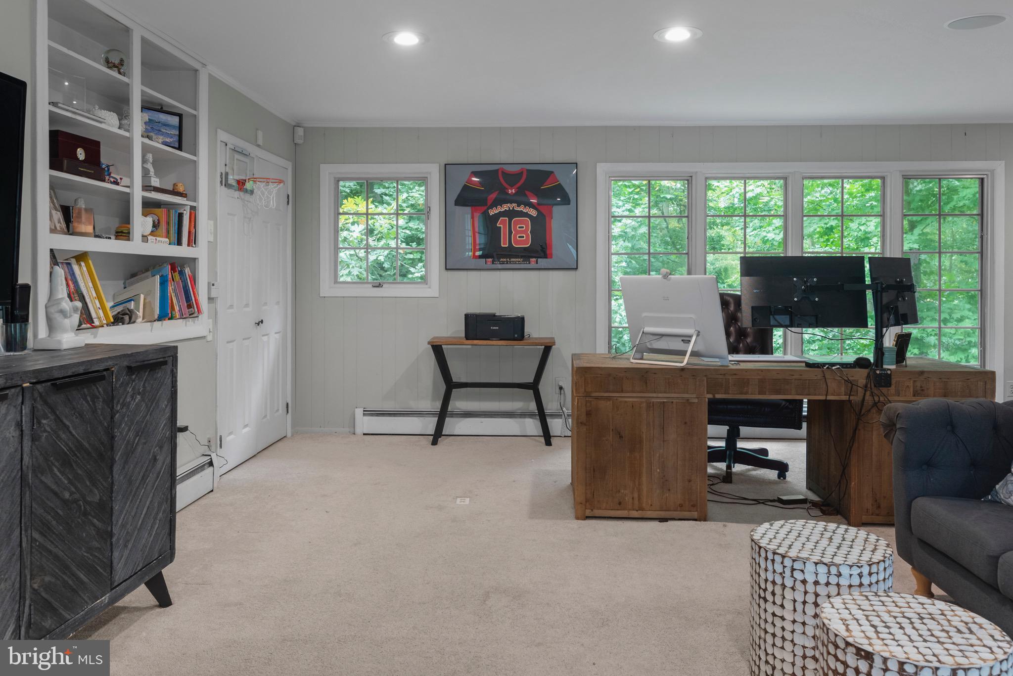 200 Kirkley Road Annapolis, MD 21401 - Photo 20 of 42 Gallery Image 20
