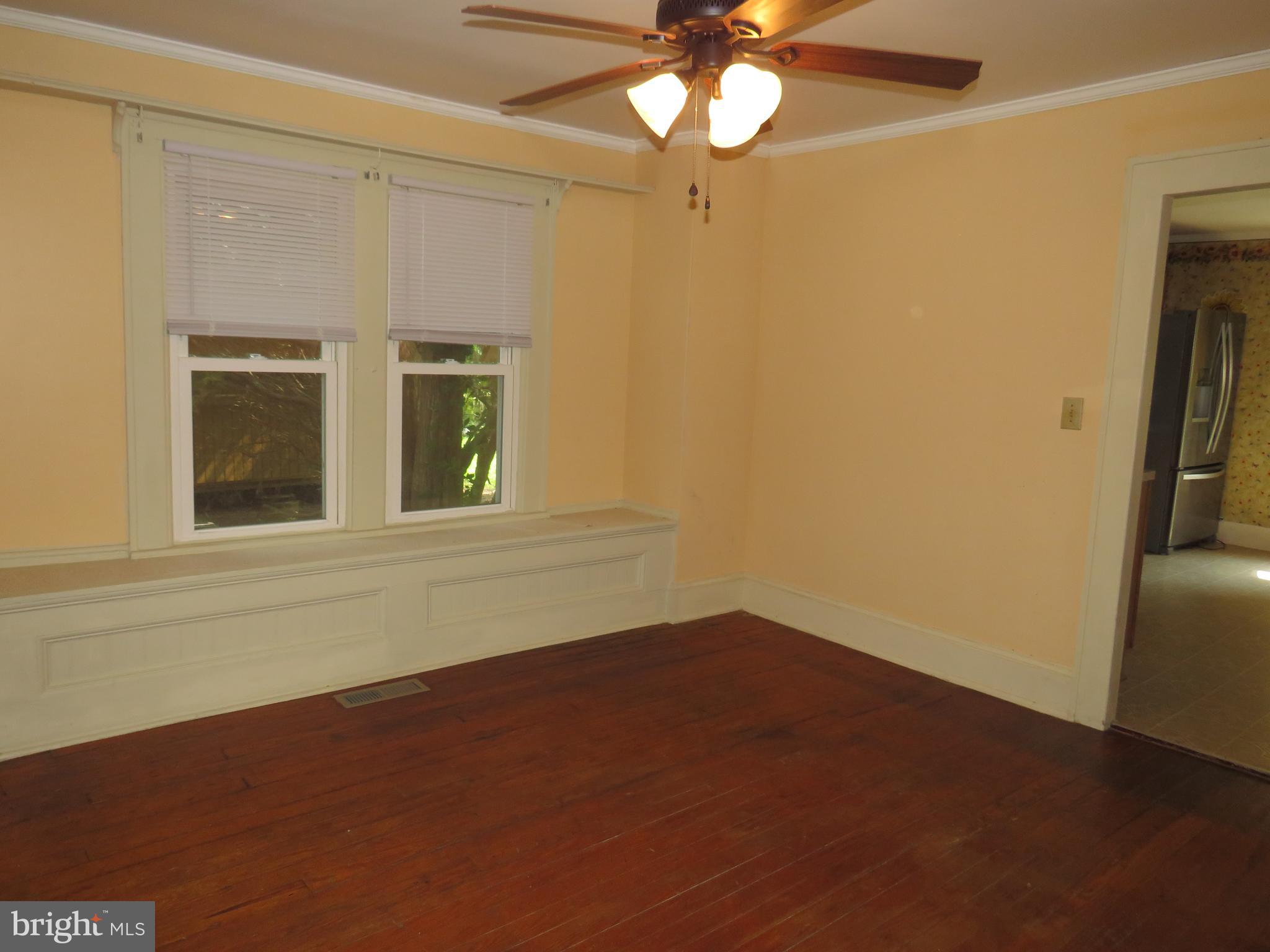 9857 Deal Island Road Deal Island, MD 21821 - Photo 13 of 41 Gallery Image 13
