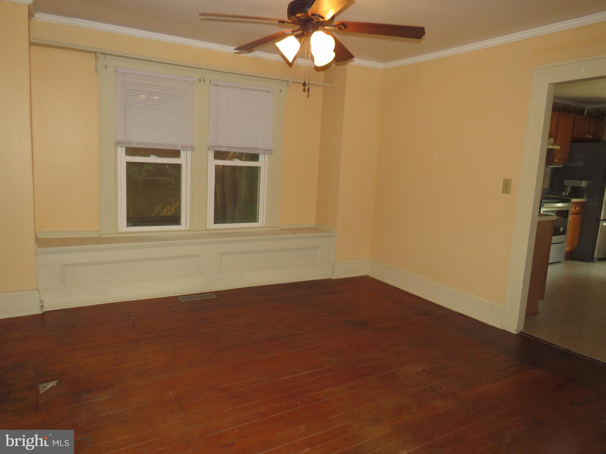 9857 Deal Island Road Deal Island, MD 21821 - Photo 14 of 41 Gallery Image 14
