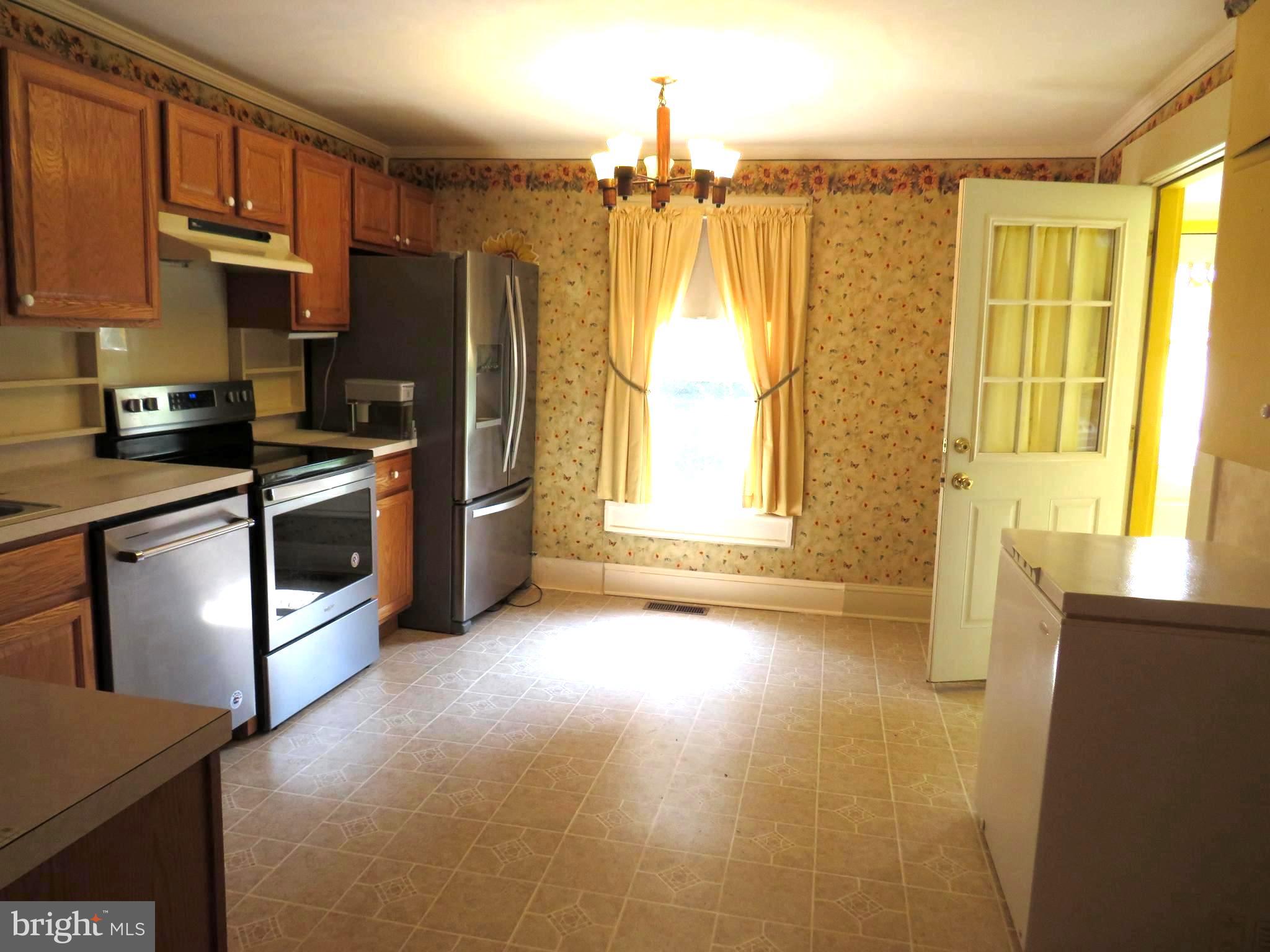 9857 Deal Island Road Deal Island, MD 21821 - Photo 15 of 41 Gallery Image 15