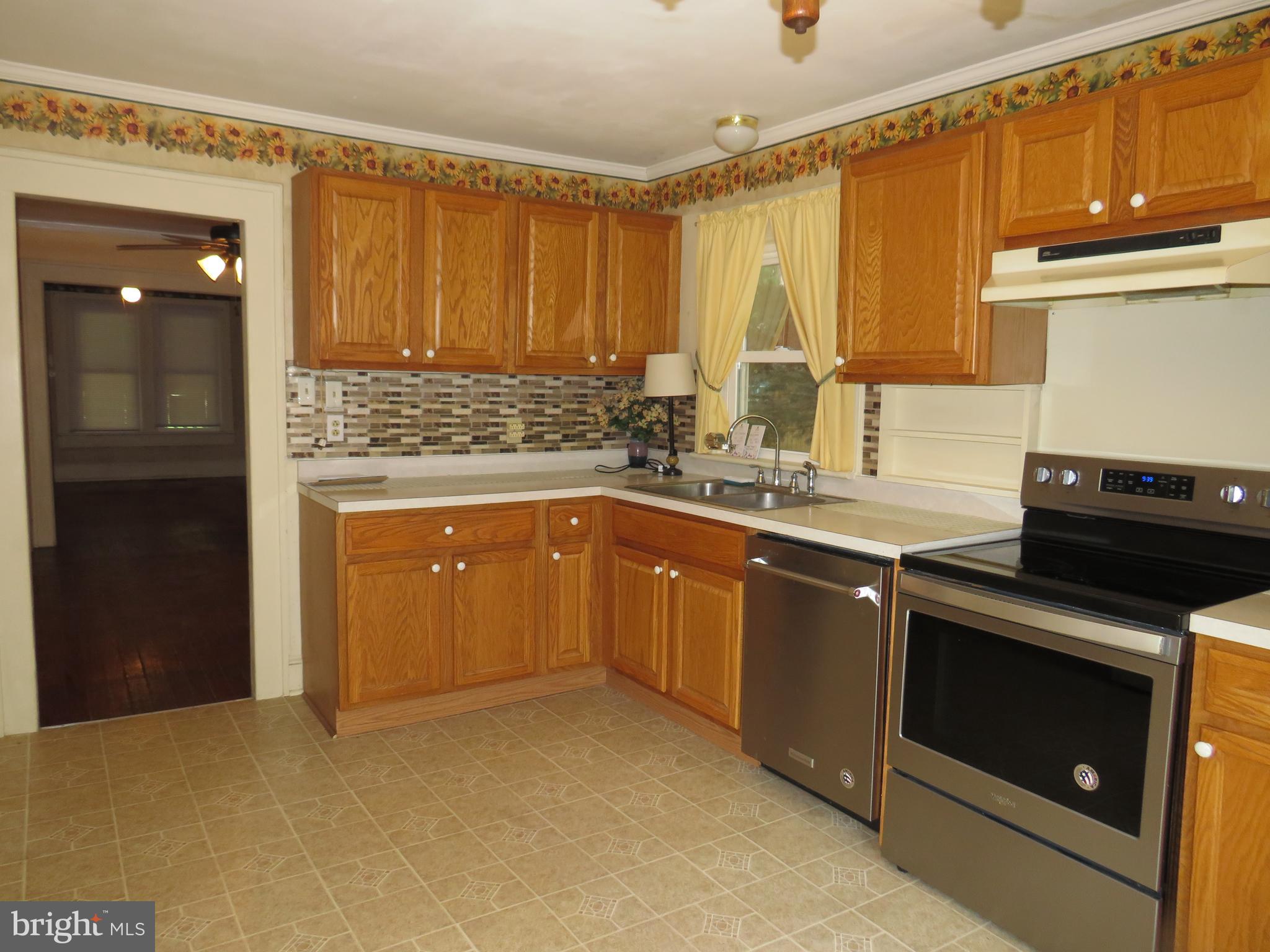 9857 Deal Island Road Deal Island, MD 21821 - Photo 16 of 41 Gallery Image 16