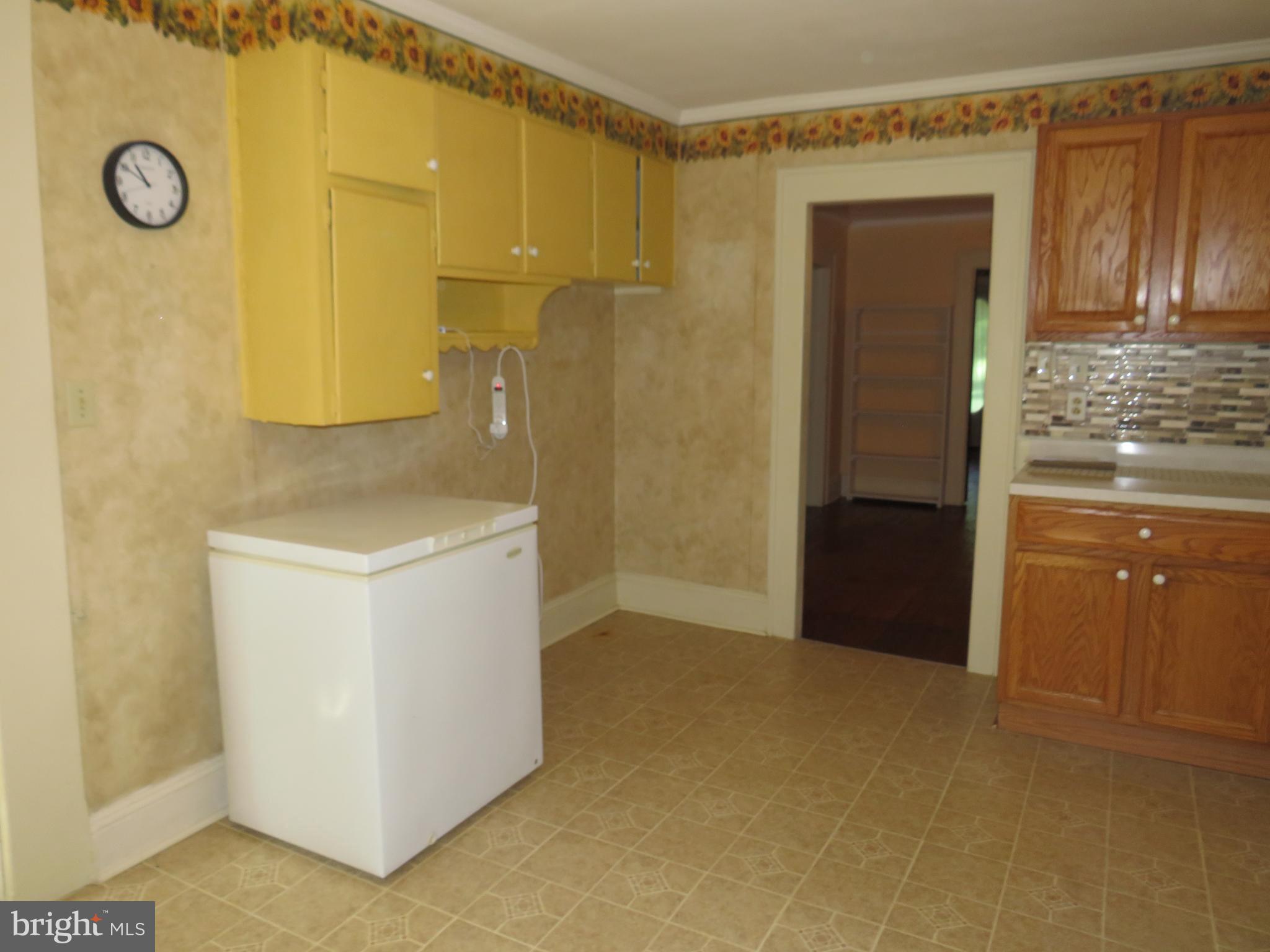9857 Deal Island Road Deal Island, MD 21821 - Photo 18 of 41 Gallery Image 18