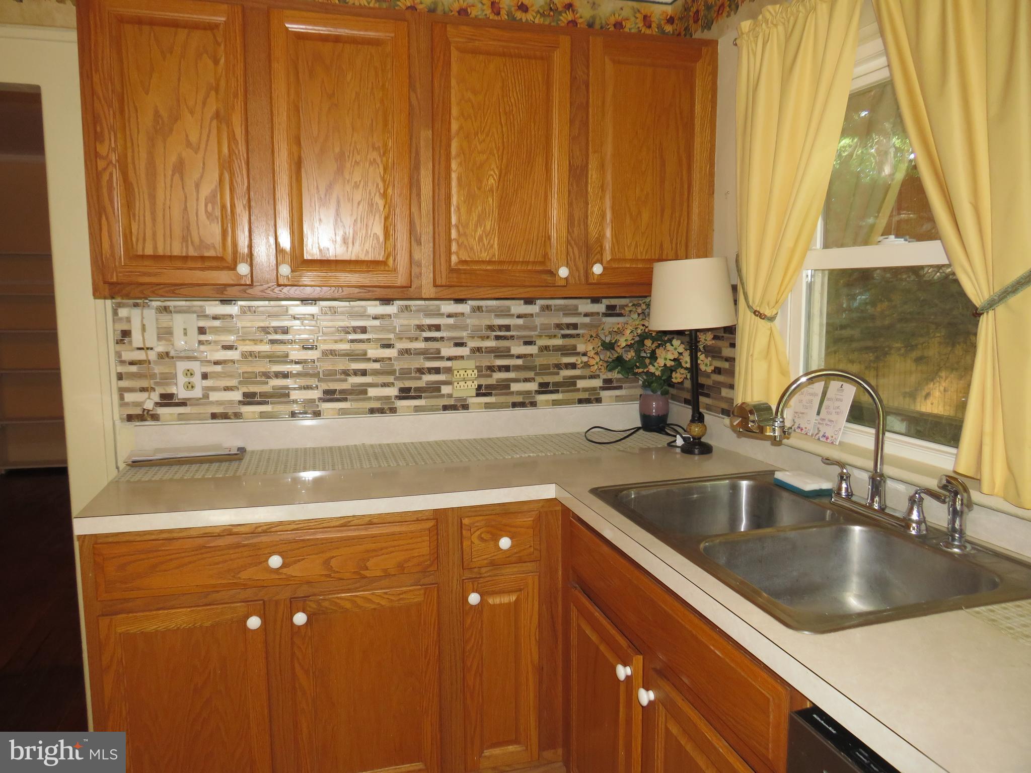 9857 Deal Island Road Deal Island, MD 21821 - Photo 19 of 41 Gallery Image 19