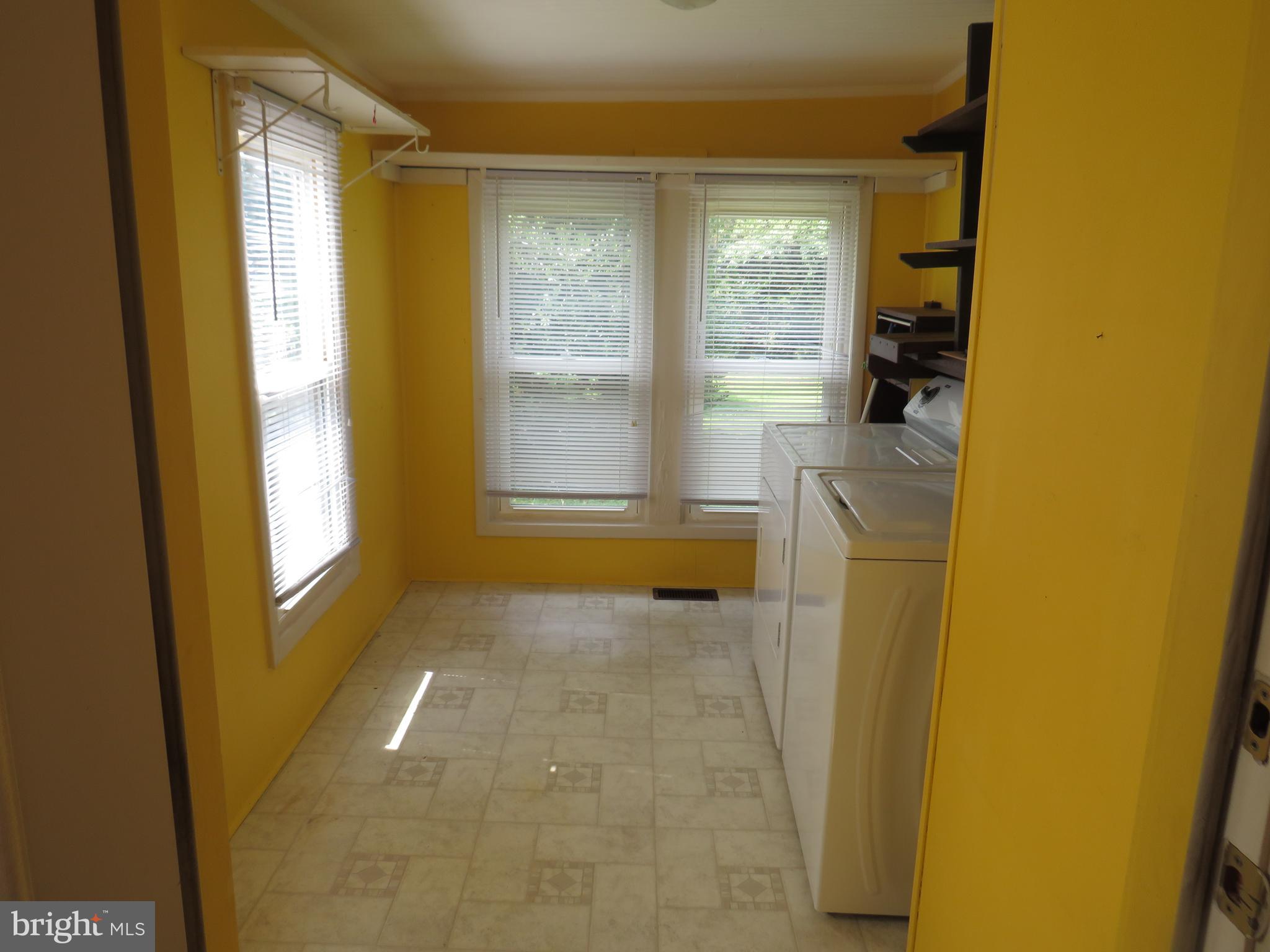 9857 Deal Island Road Deal Island, MD 21821 - Photo 20 of 41 Gallery Image 20