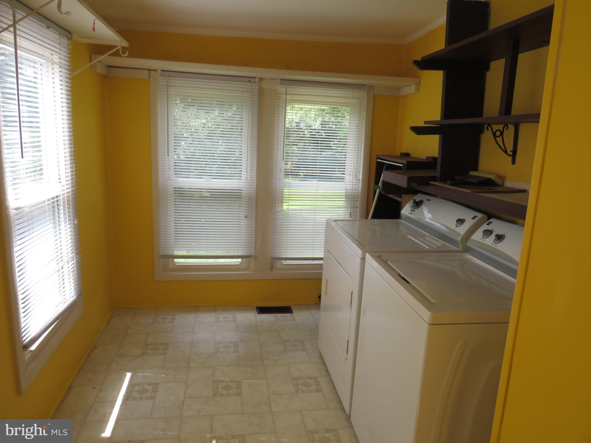 9857 Deal Island Road Deal Island, MD 21821 - Photo 21 of 41 Gallery Image 21
