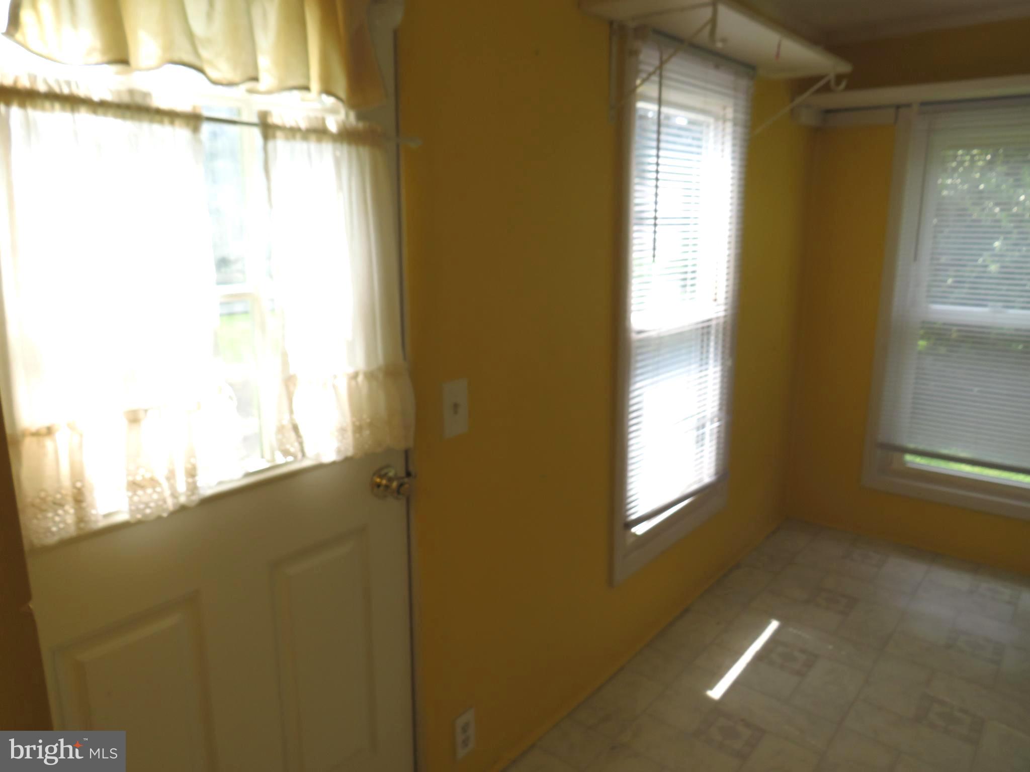 9857 Deal Island Road Deal Island, MD 21821 - Photo 22 of 41 Gallery Image 22