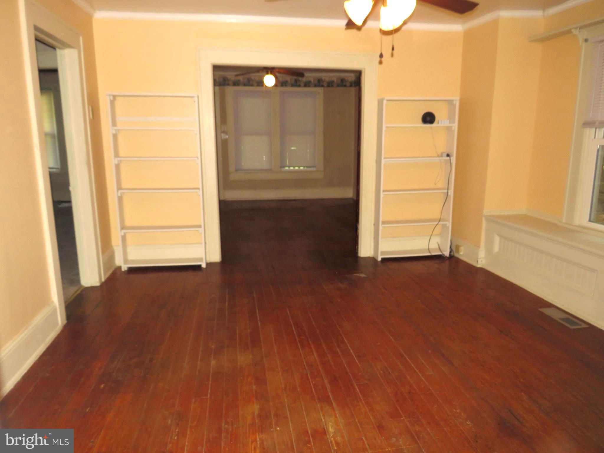 9857 Deal Island Road Deal Island, MD 21821 - Photo 23 of 41 Gallery Image 23
