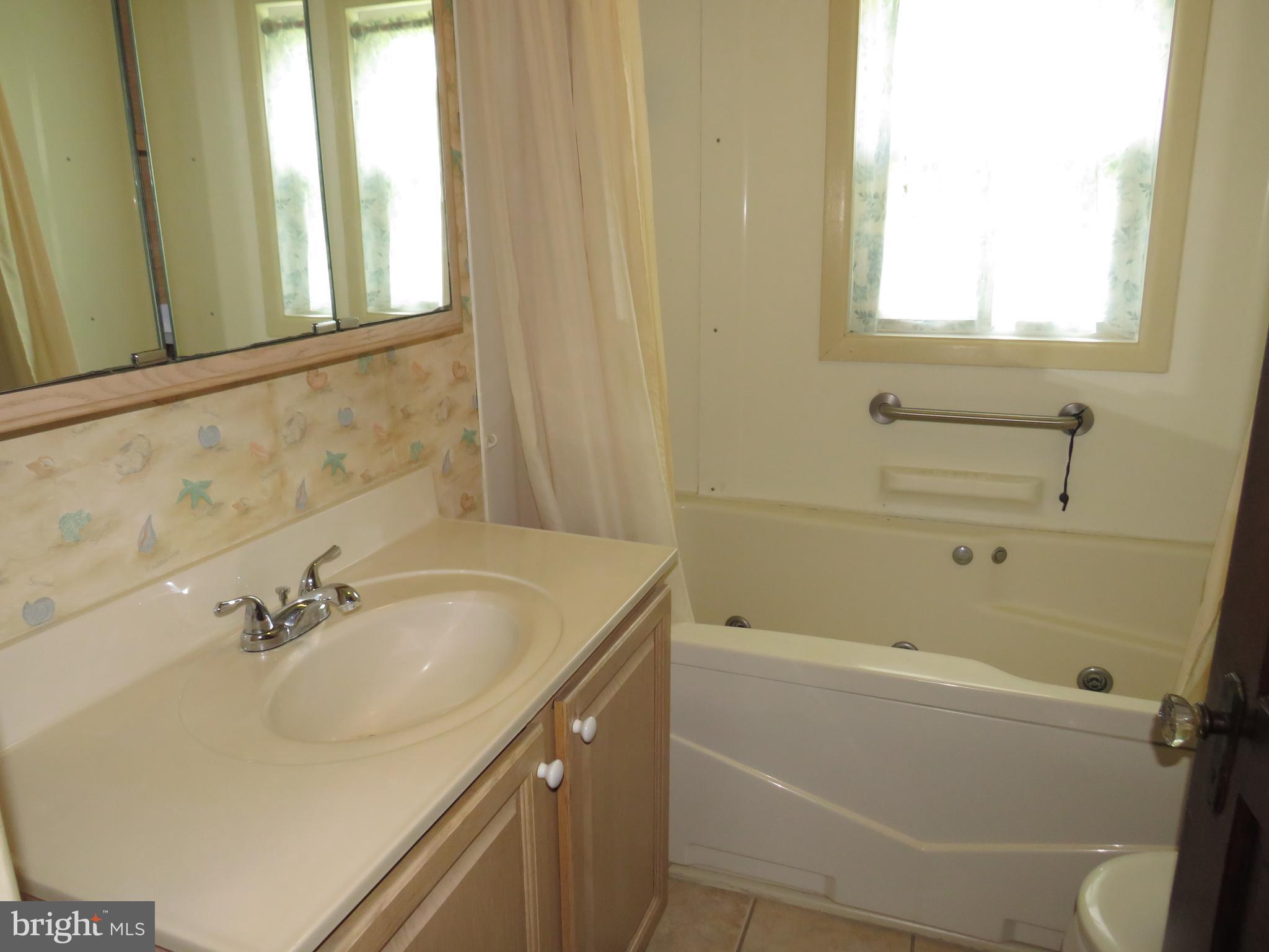 9857 Deal Island Road Deal Island, MD 21821 - Photo 24 of 41 Gallery Image 24