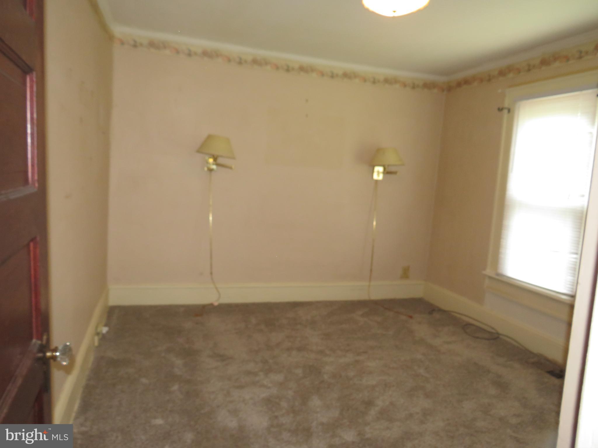 9857 Deal Island Road Deal Island, MD 21821 - Photo 26 of 41 Gallery Image 26