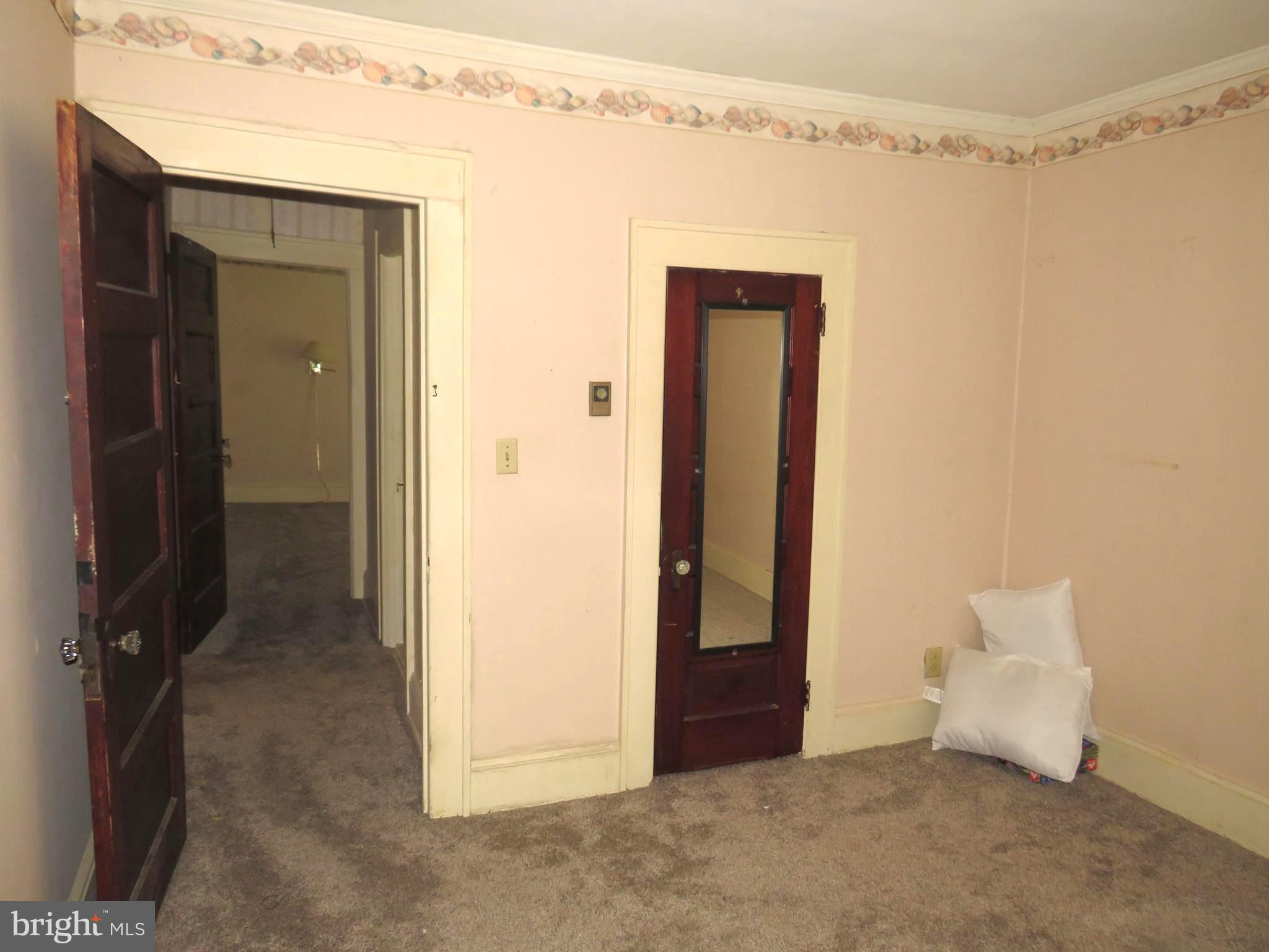 9857 Deal Island Road Deal Island, MD 21821 - Photo 32 of 41 Gallery Image 32