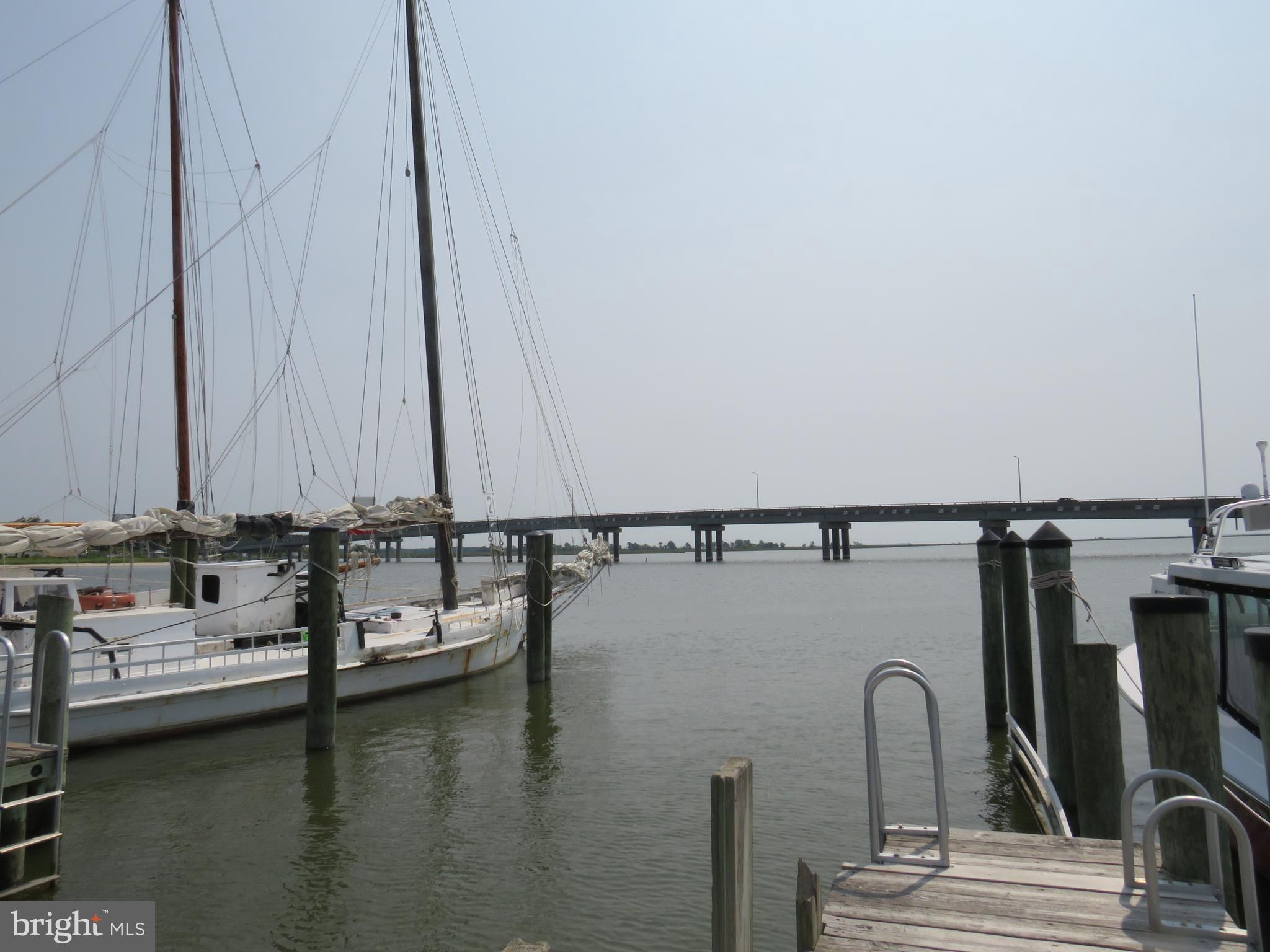 9857 Deal Island Road Deal Island, MD 21821 - Photo 41 of 41 Gallery Image 41